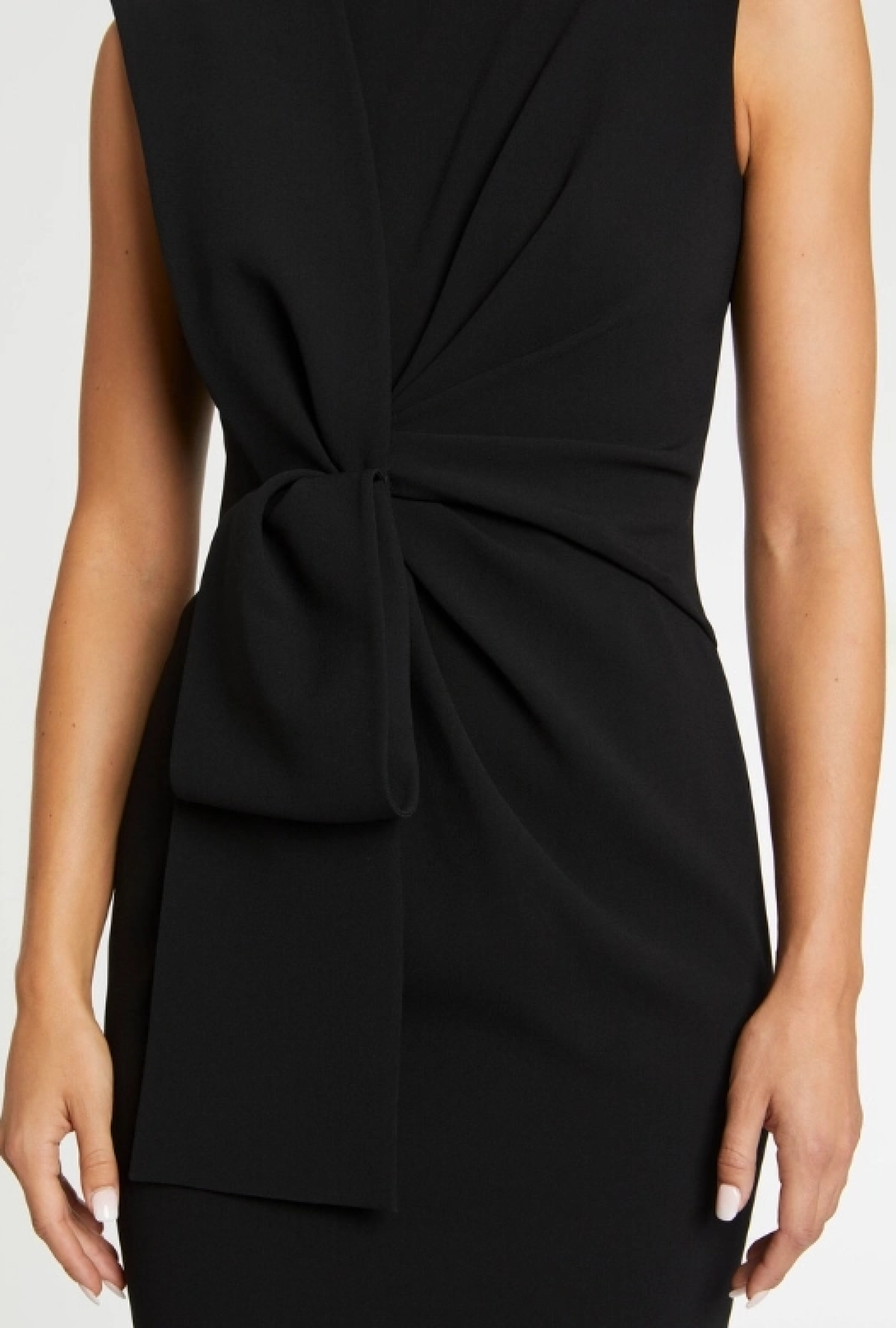 Robe Paule Ka Cérémonie