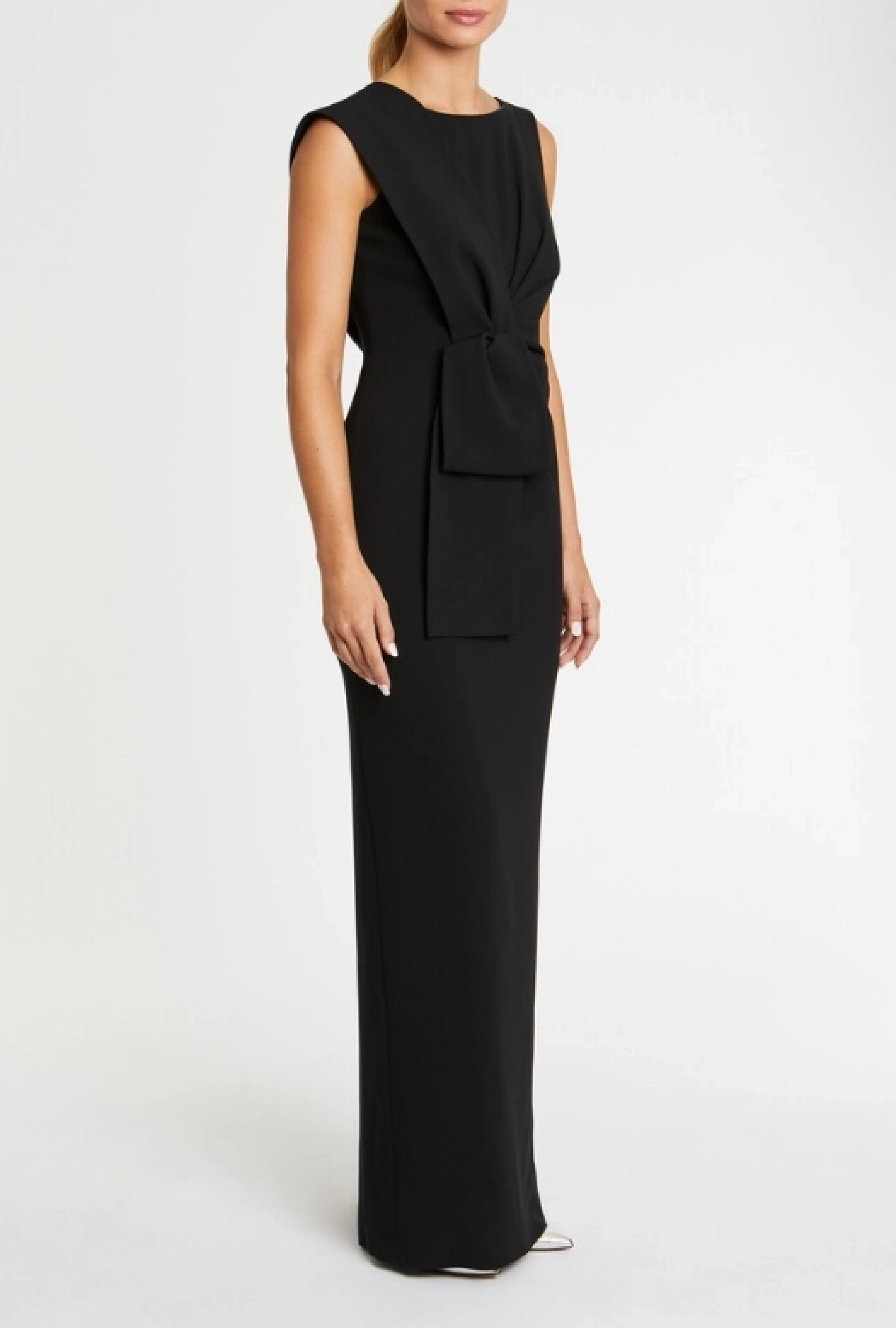 Robe Paule Ka Cérémonie