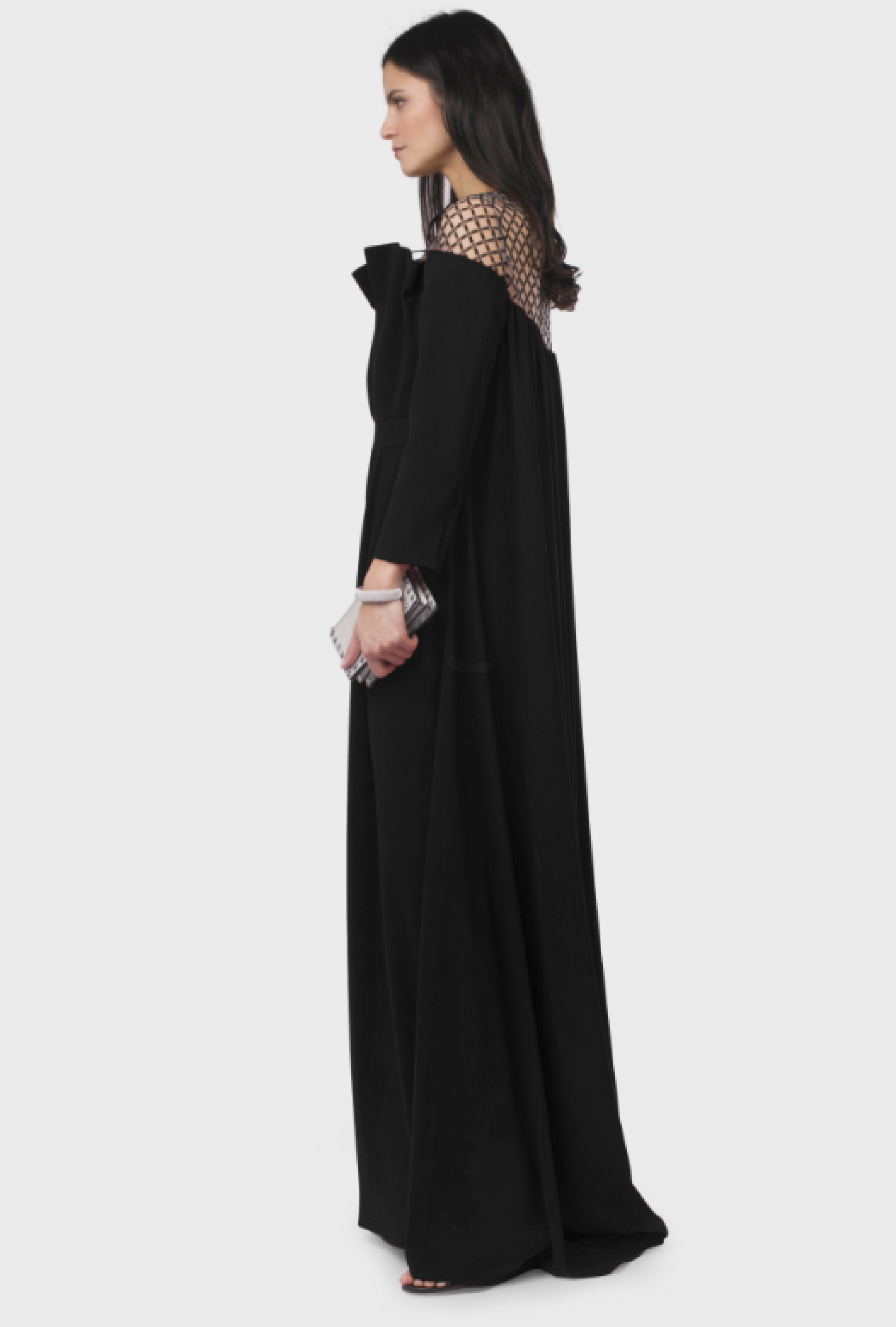 Combinaison Paule Ka Julianne