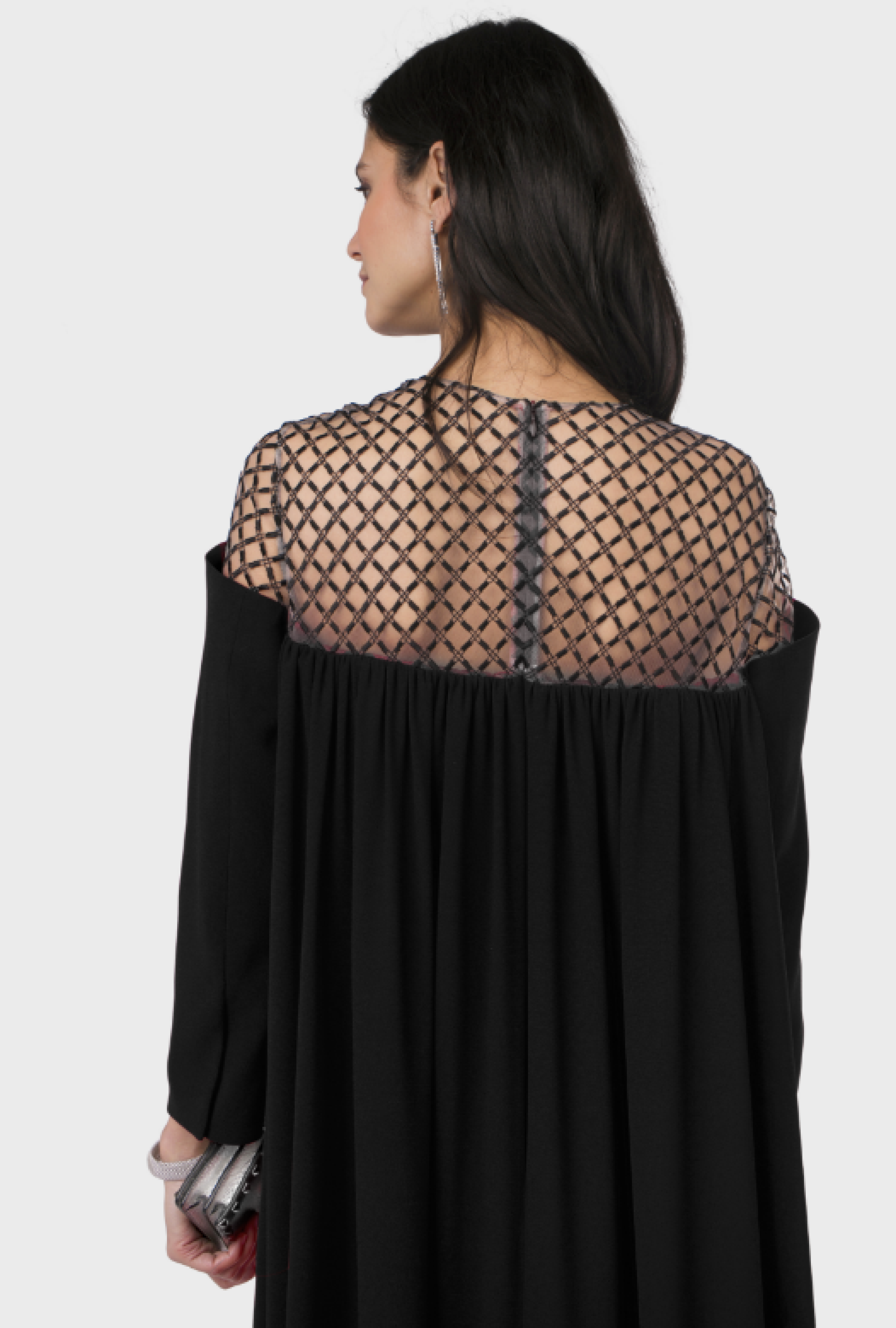 Combinaison Paule Ka Julianne