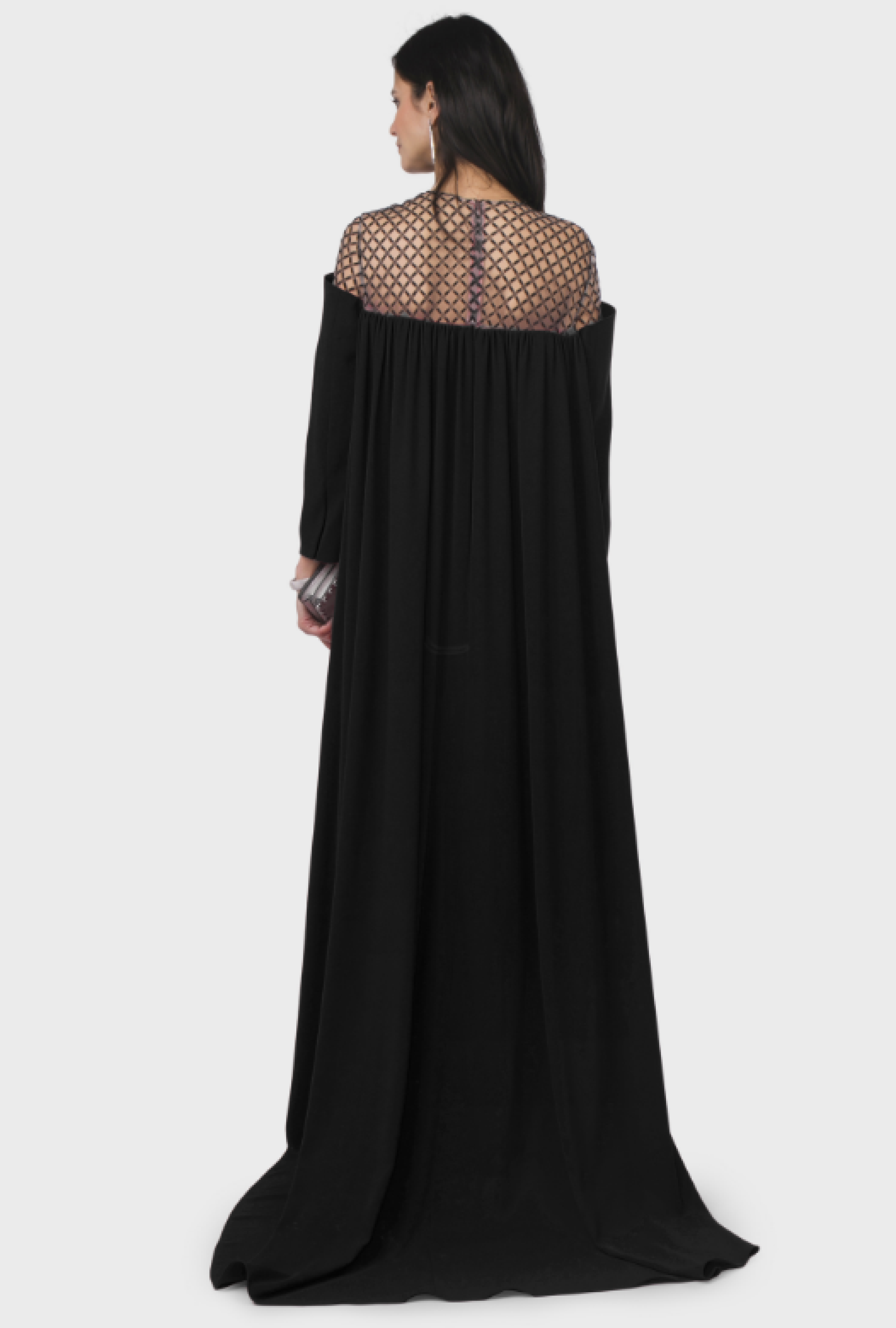 Combinaison Paule Ka Julianne