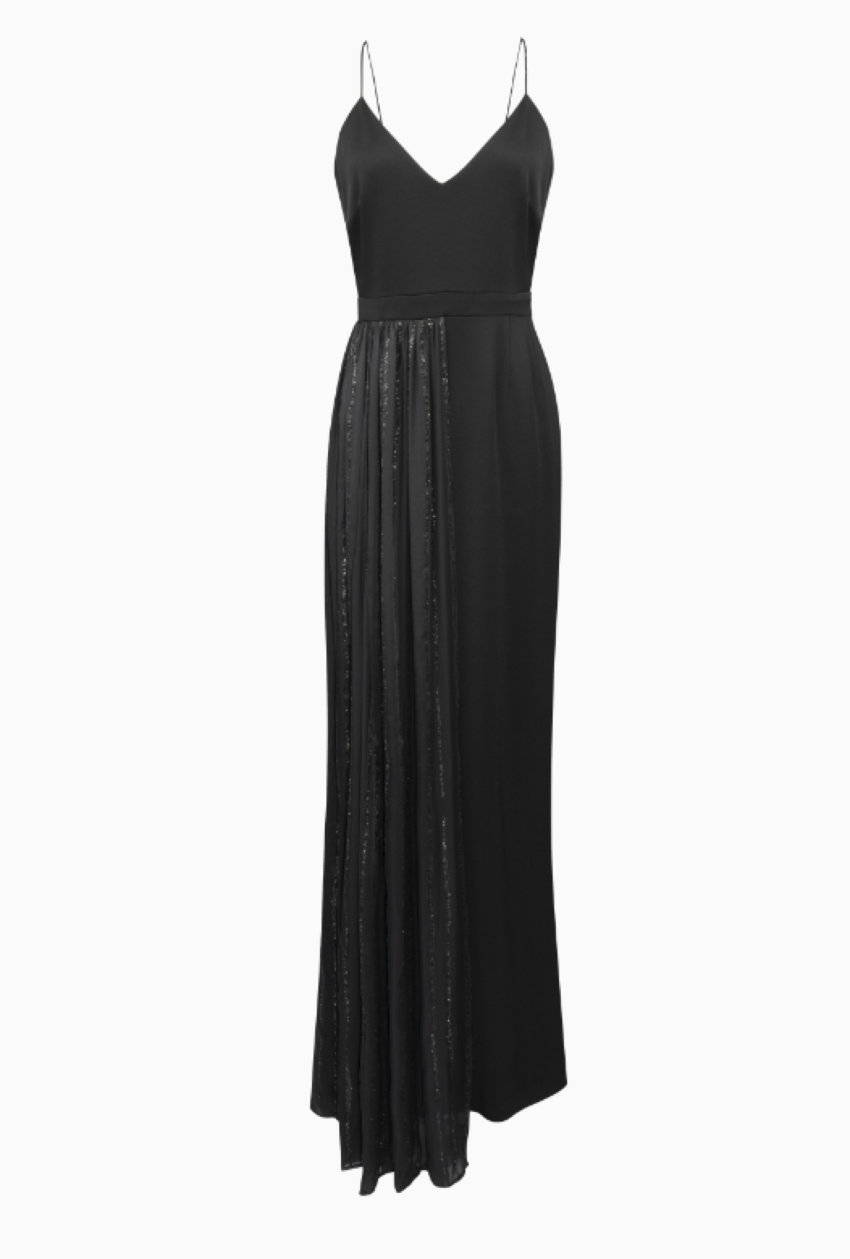 Robe Paule Ka Garence