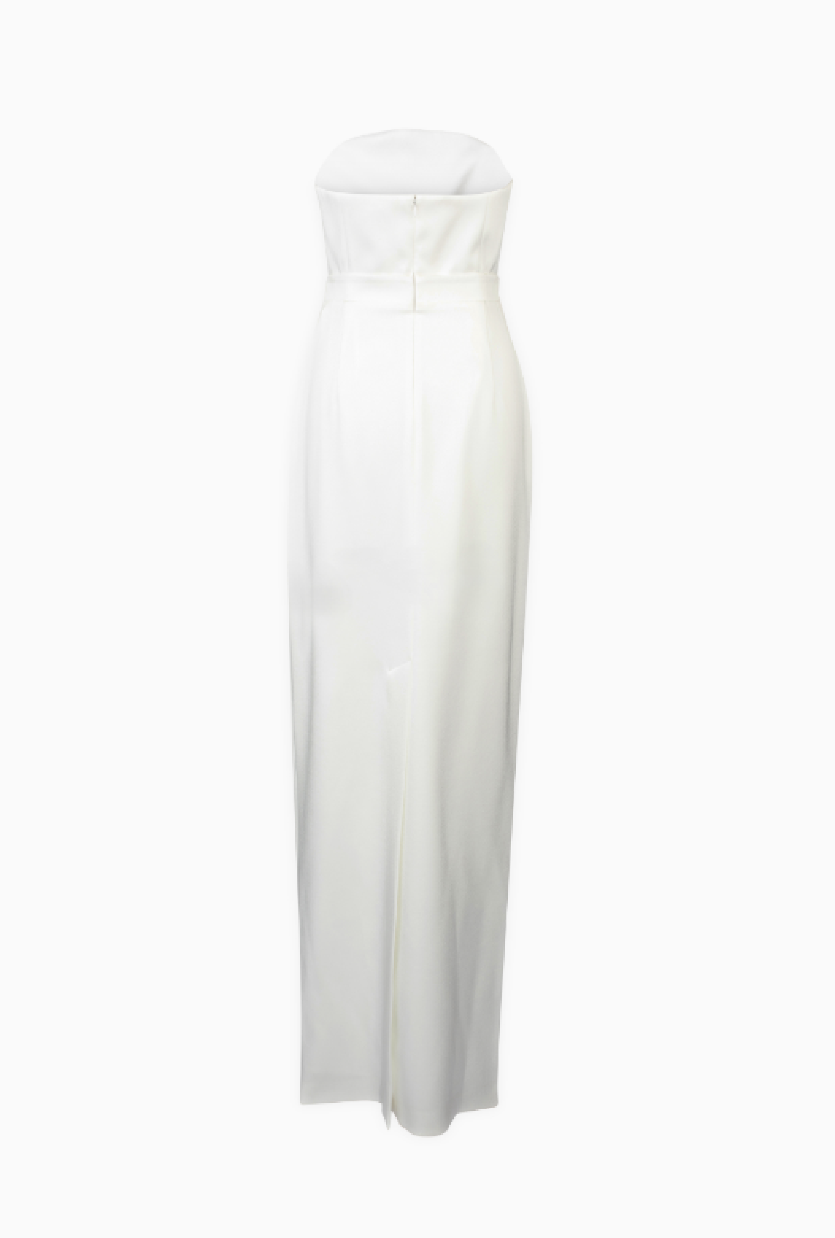Robe Paule Ka Pivoine Blanche