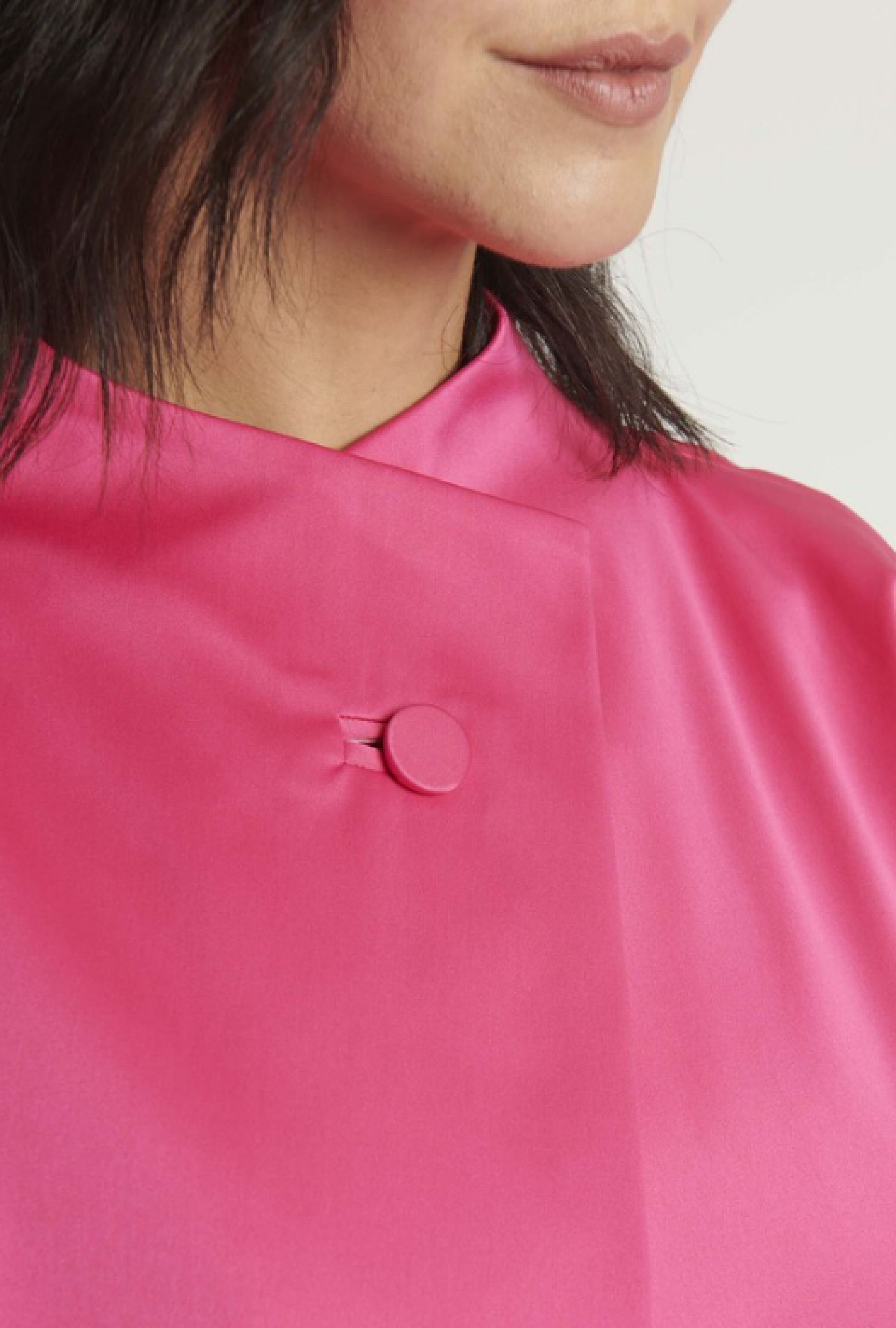 Veste Paule Ka Jaqueline Rose