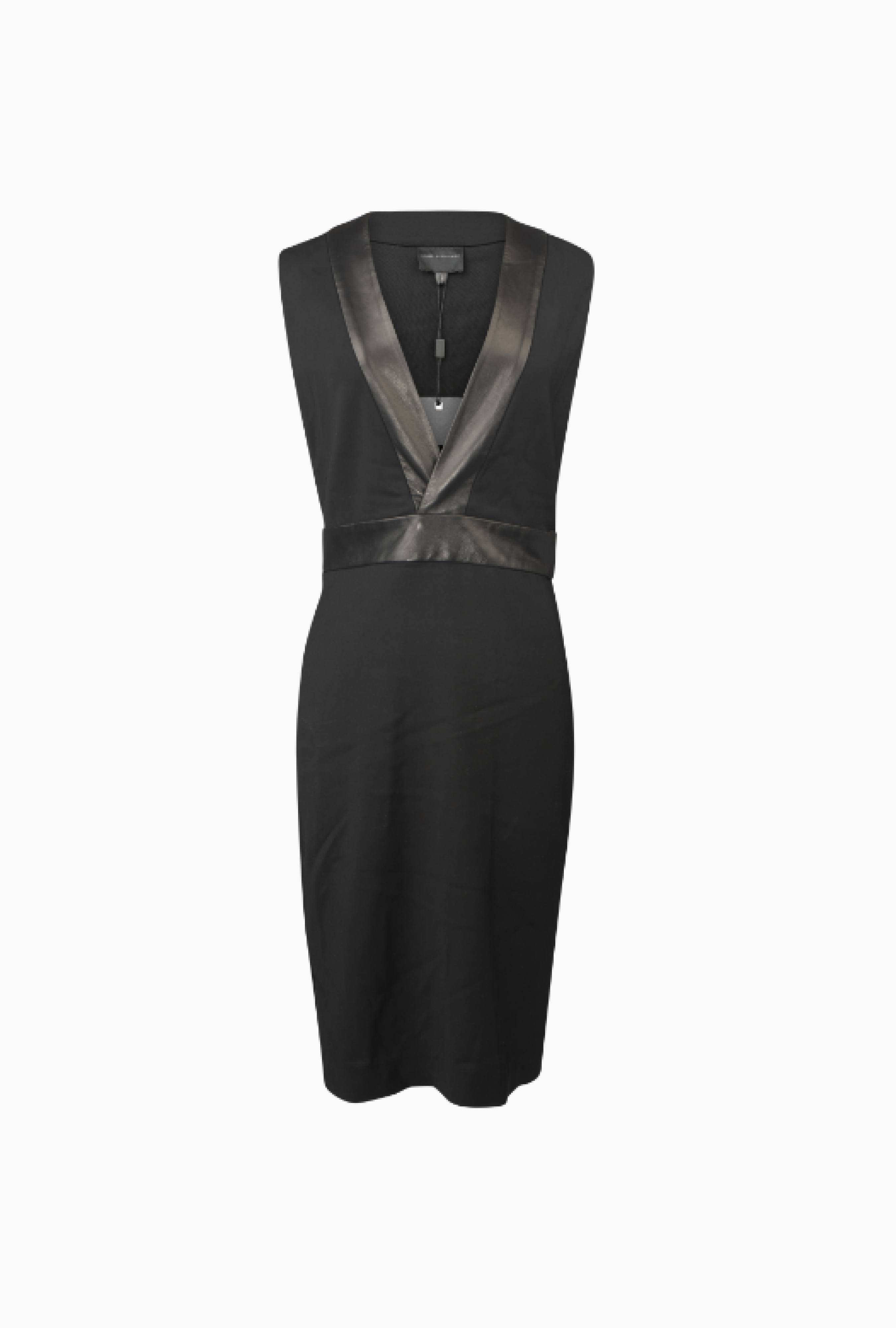 Robe Hotel Particulier Women Professional- Exclusivité web