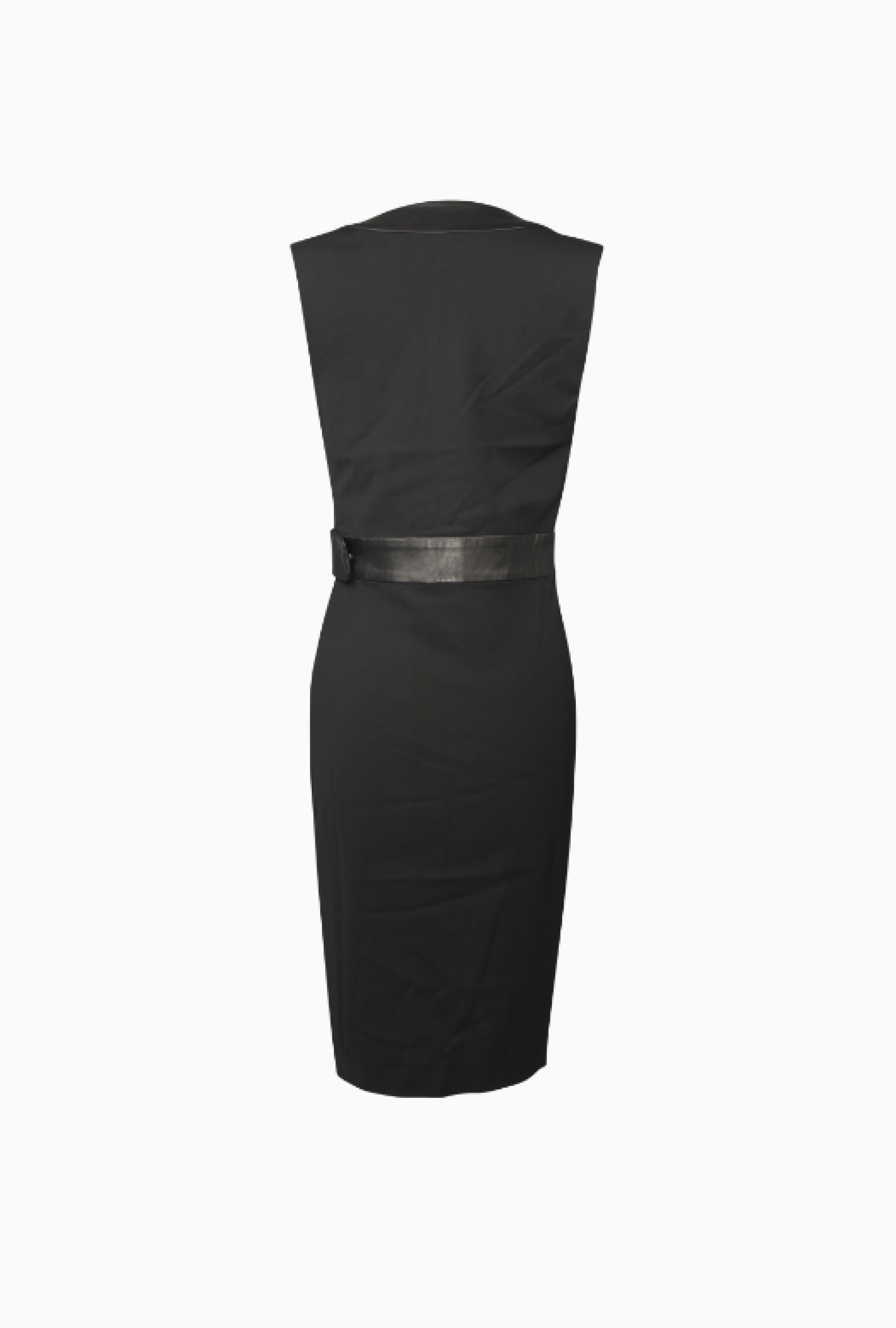 Robe Hotel Particulier Women Professional- Exclusivité web