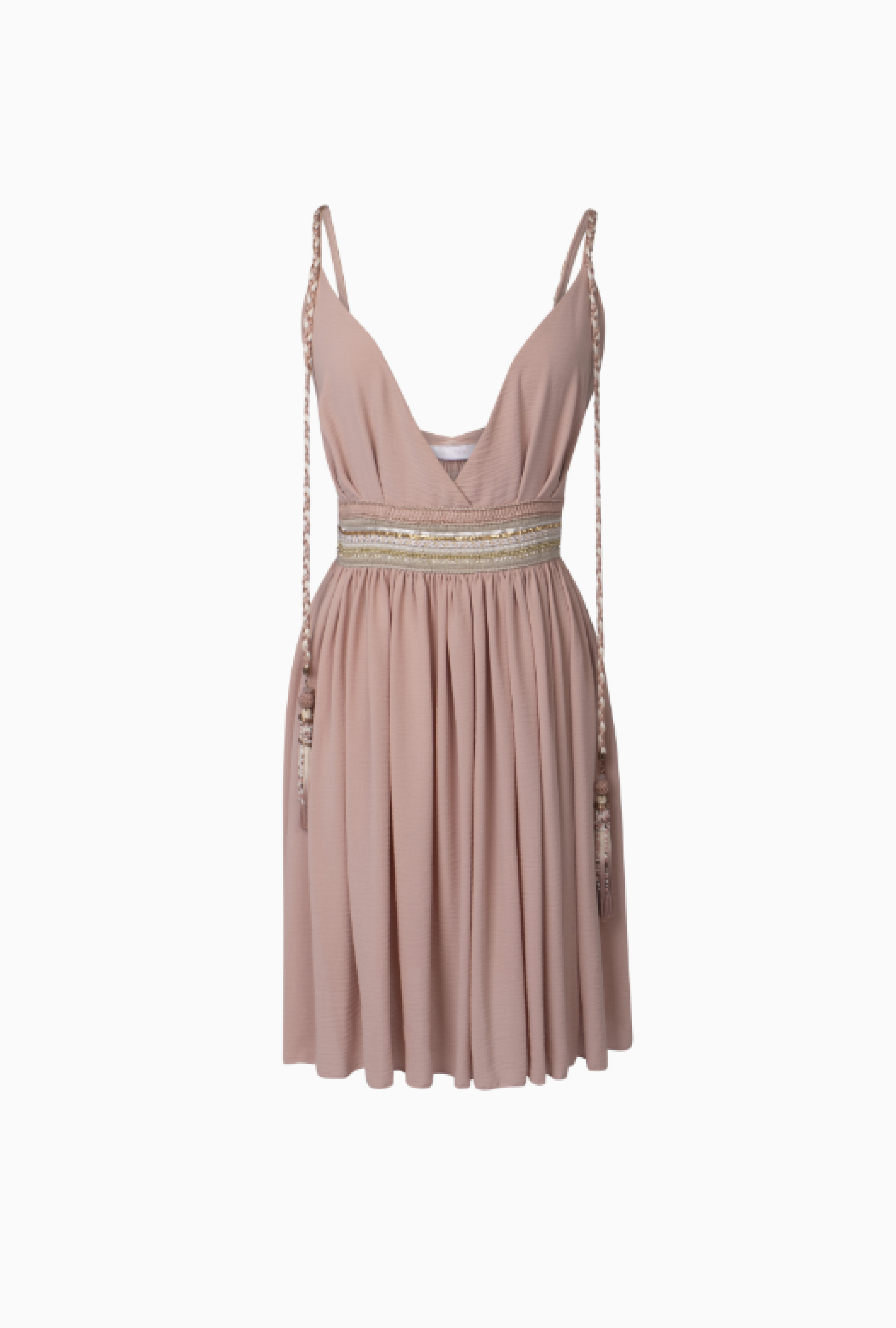 Robe My Couture Corner Dewy Beach