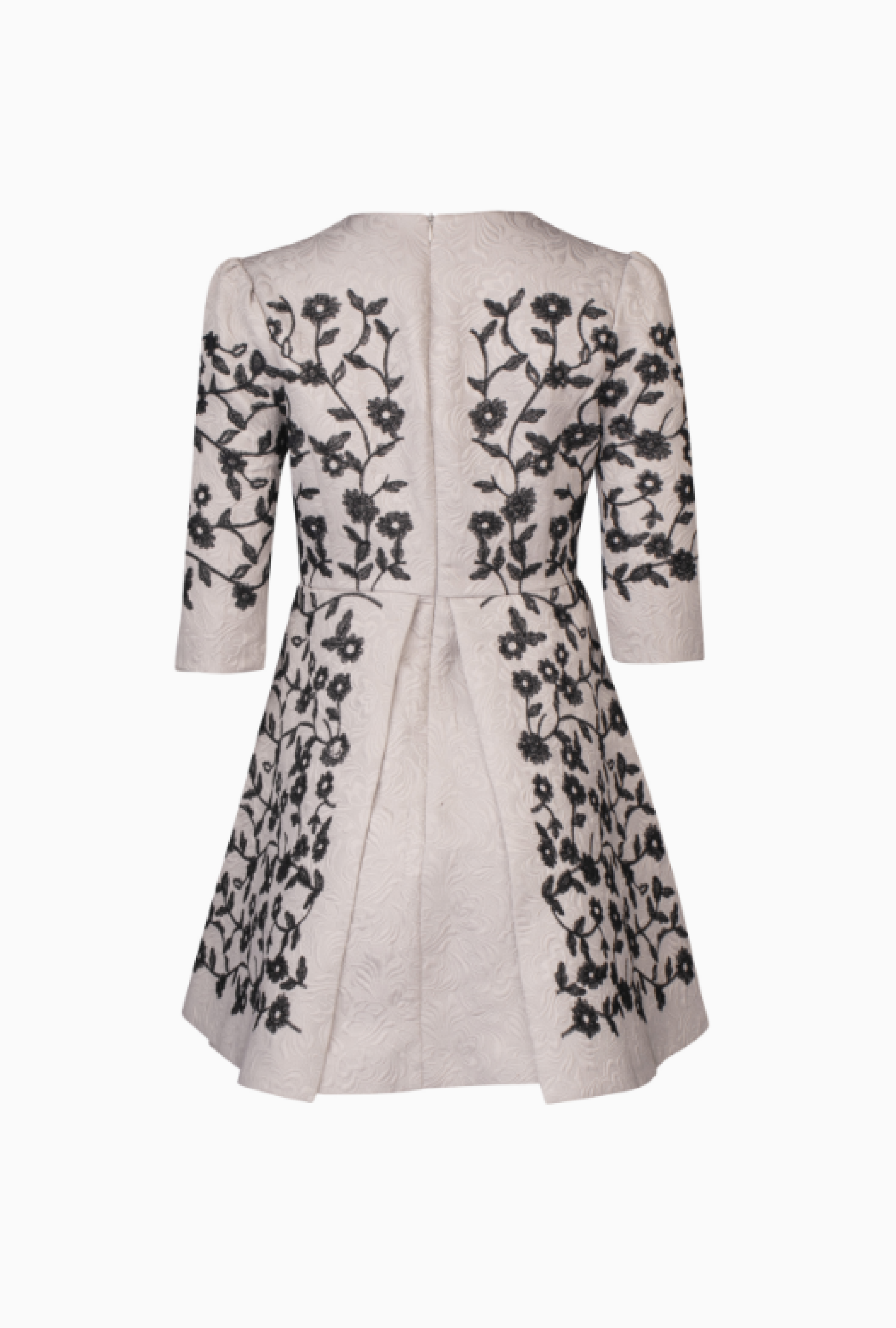 Robe My Couture Corner Honor