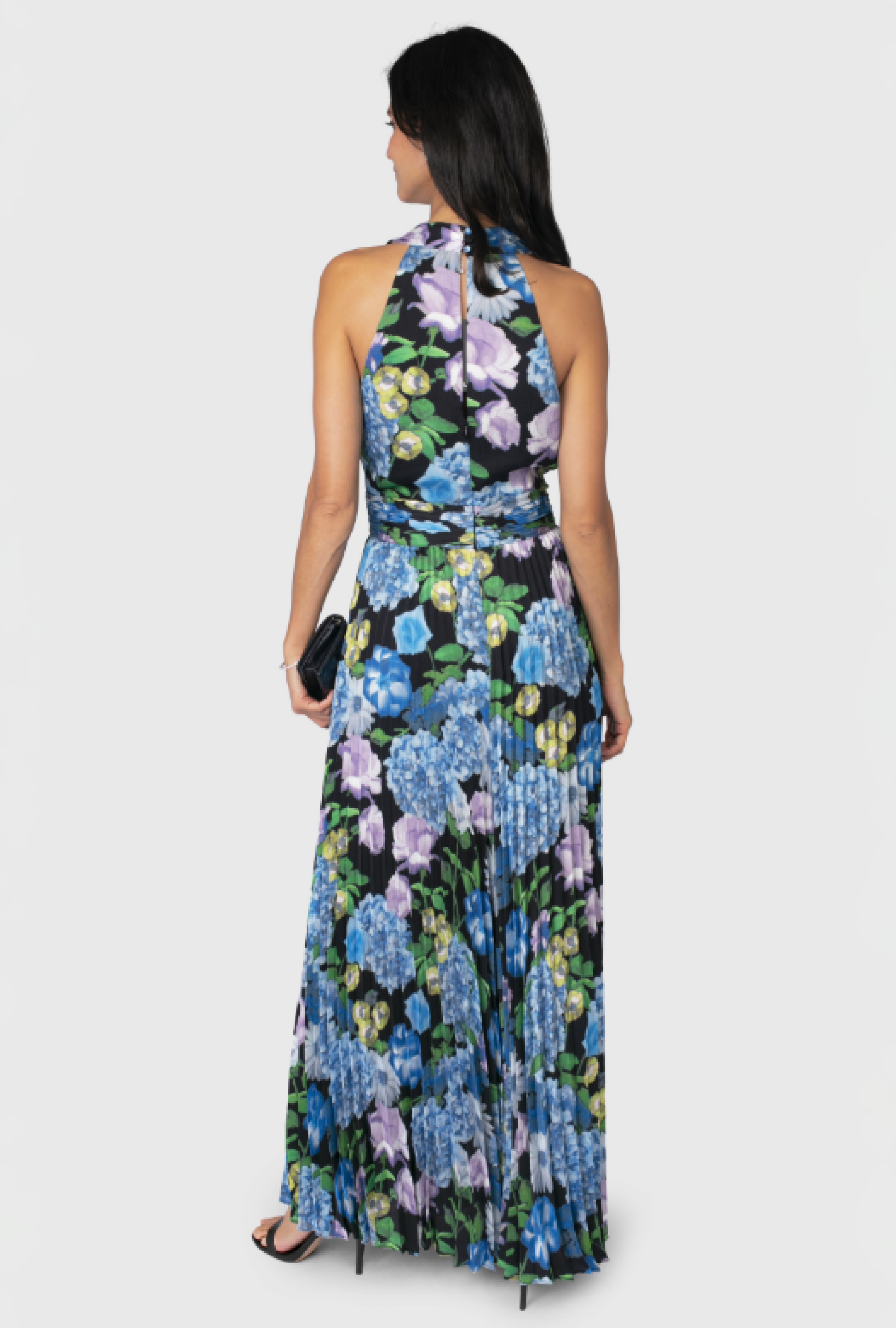 Robe Ungaro Elisabeth