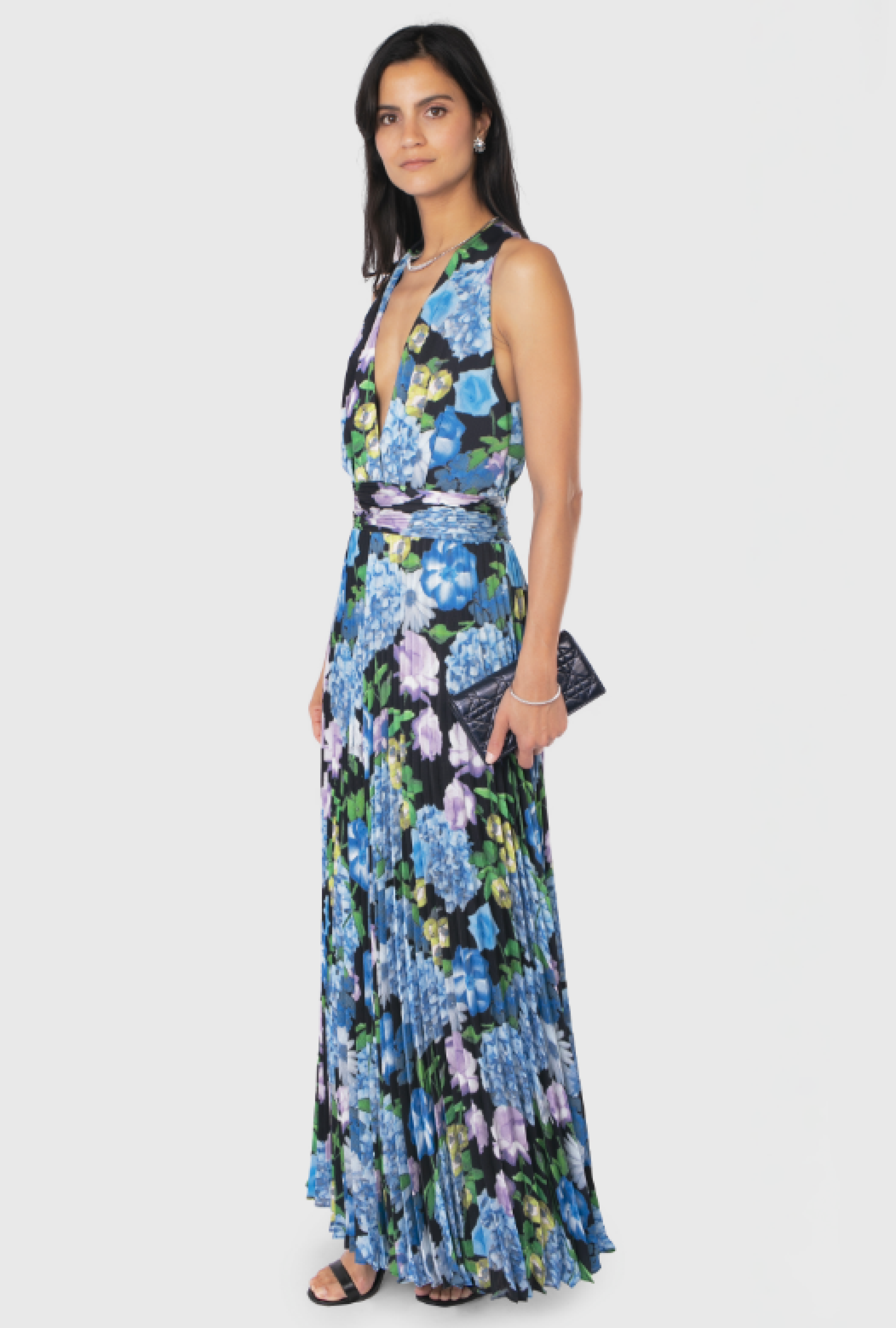 Robe Ungaro Elisabeth