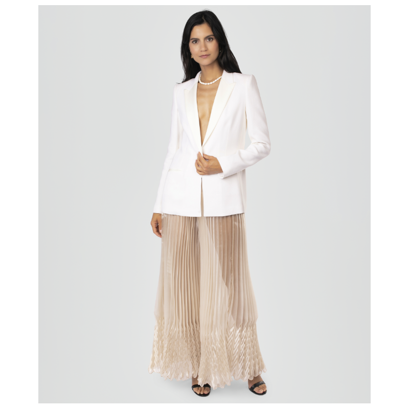 Pantalon Margaux Avila Madeleine