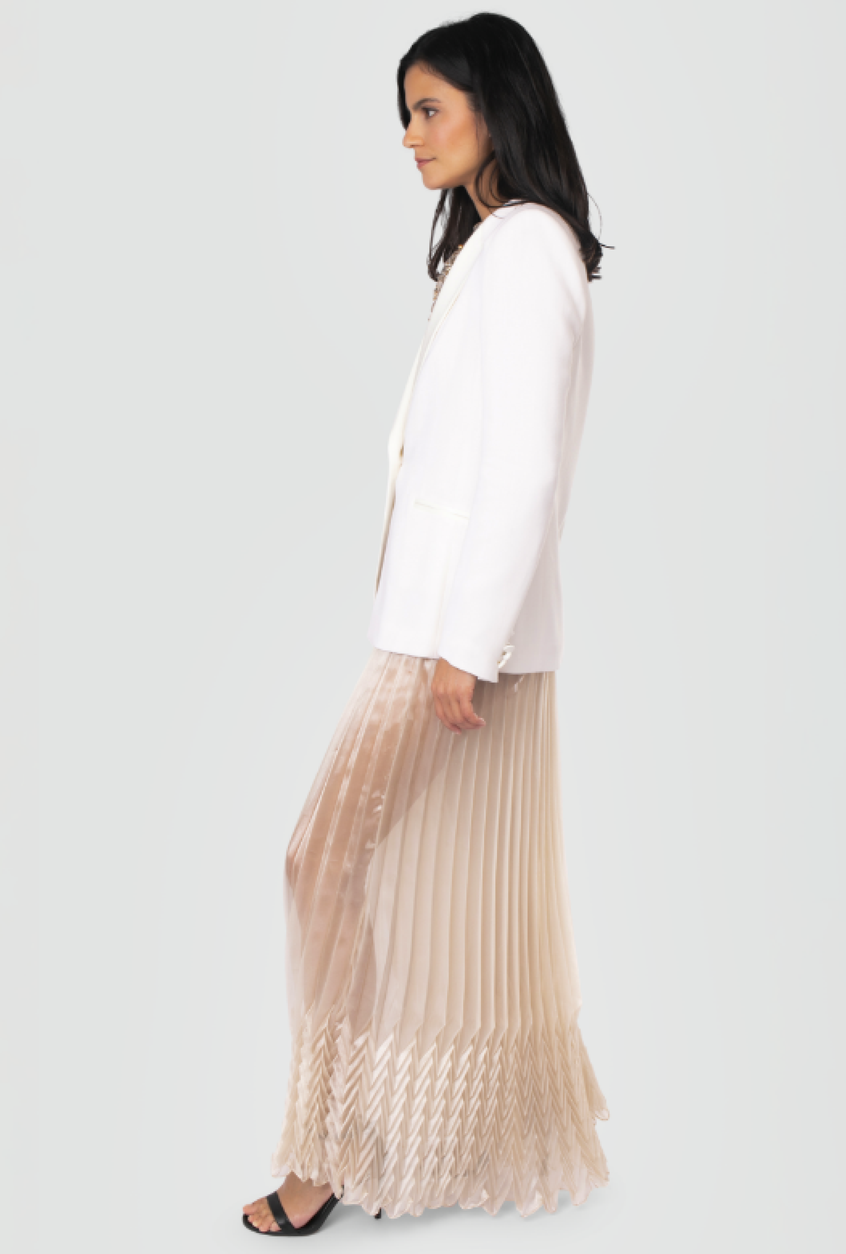 Pantalon Margaux Avila Madeleine