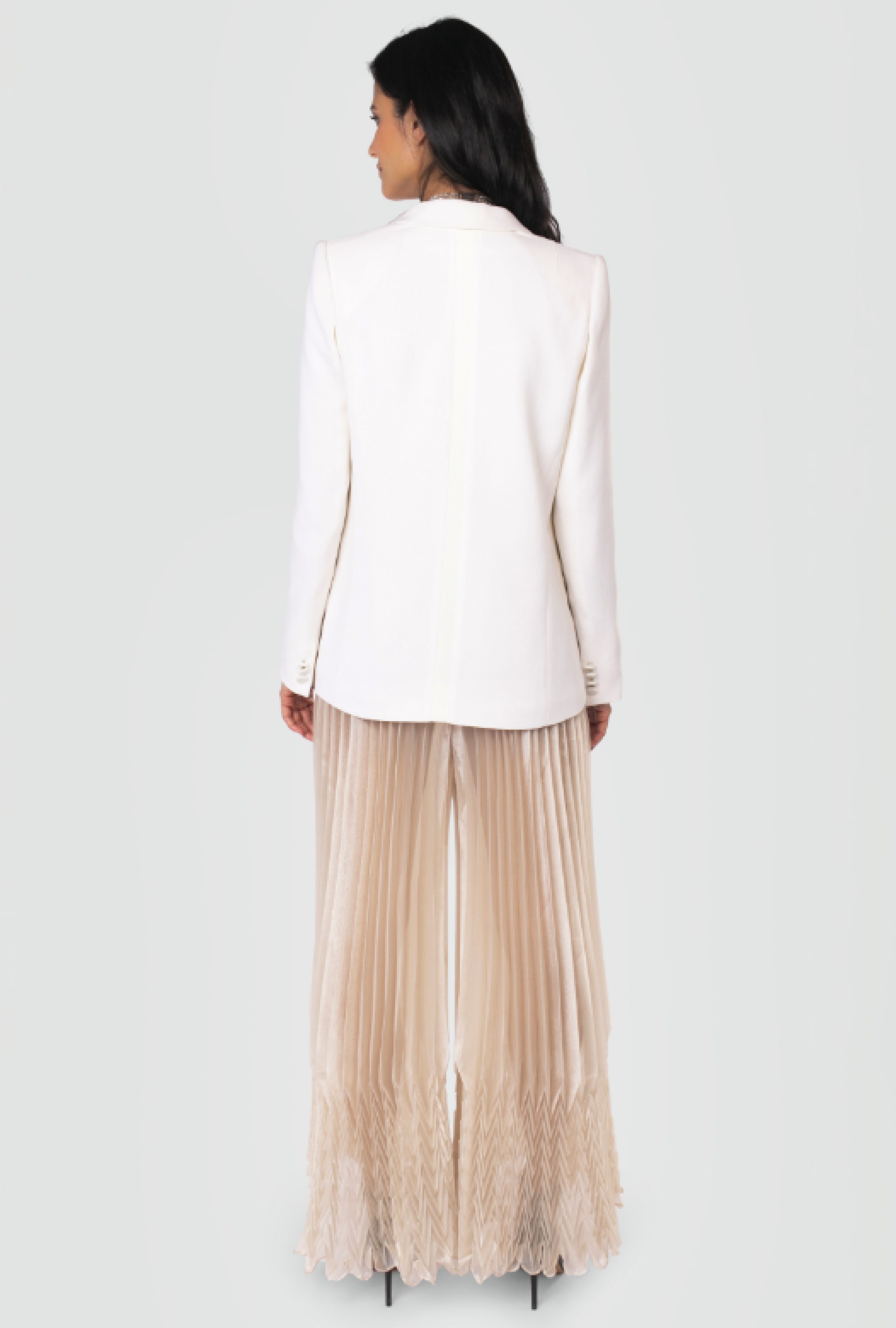 Pantalon Margaux Avila Madeleine