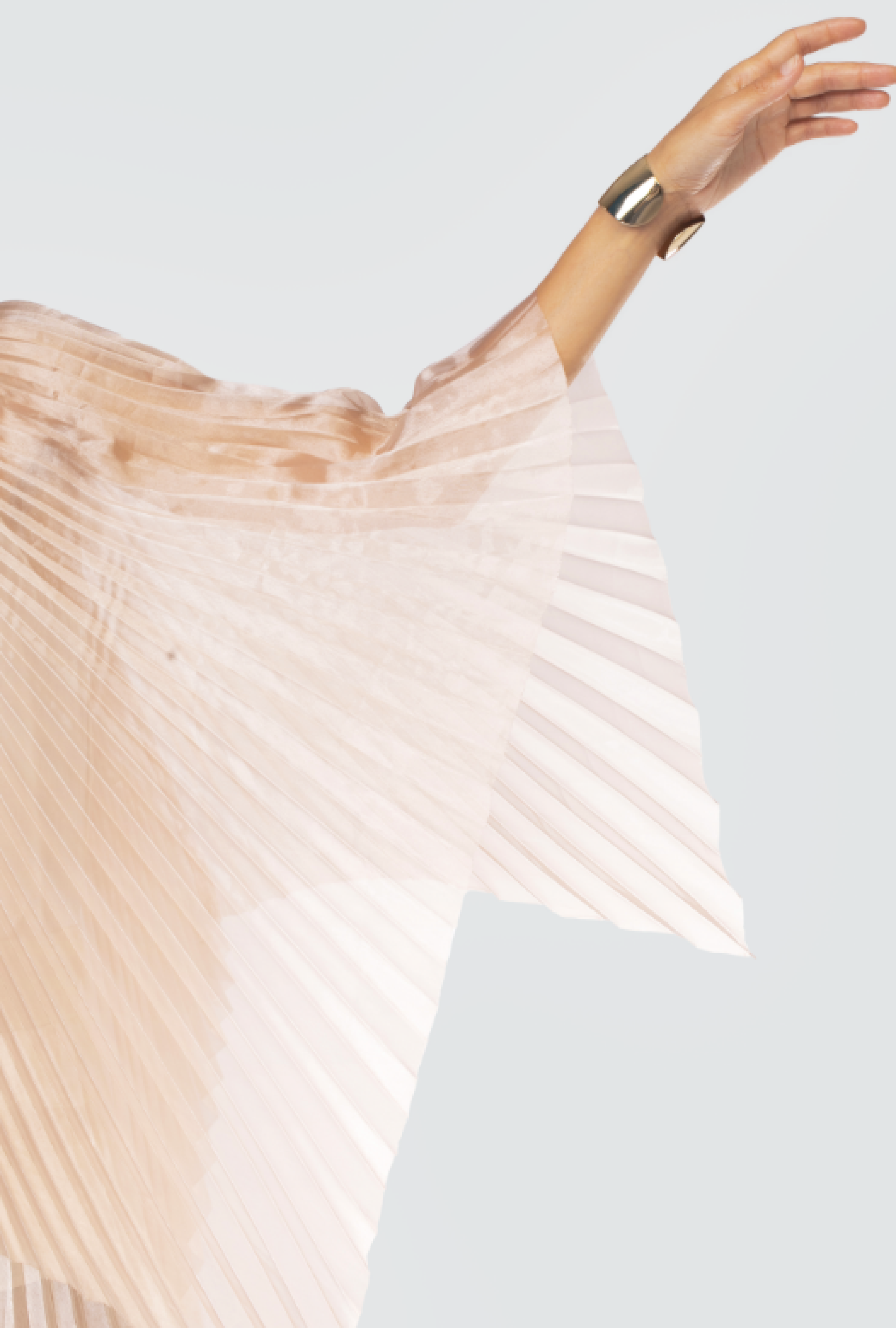 Top Margaux Avila Oiseau Nocturn