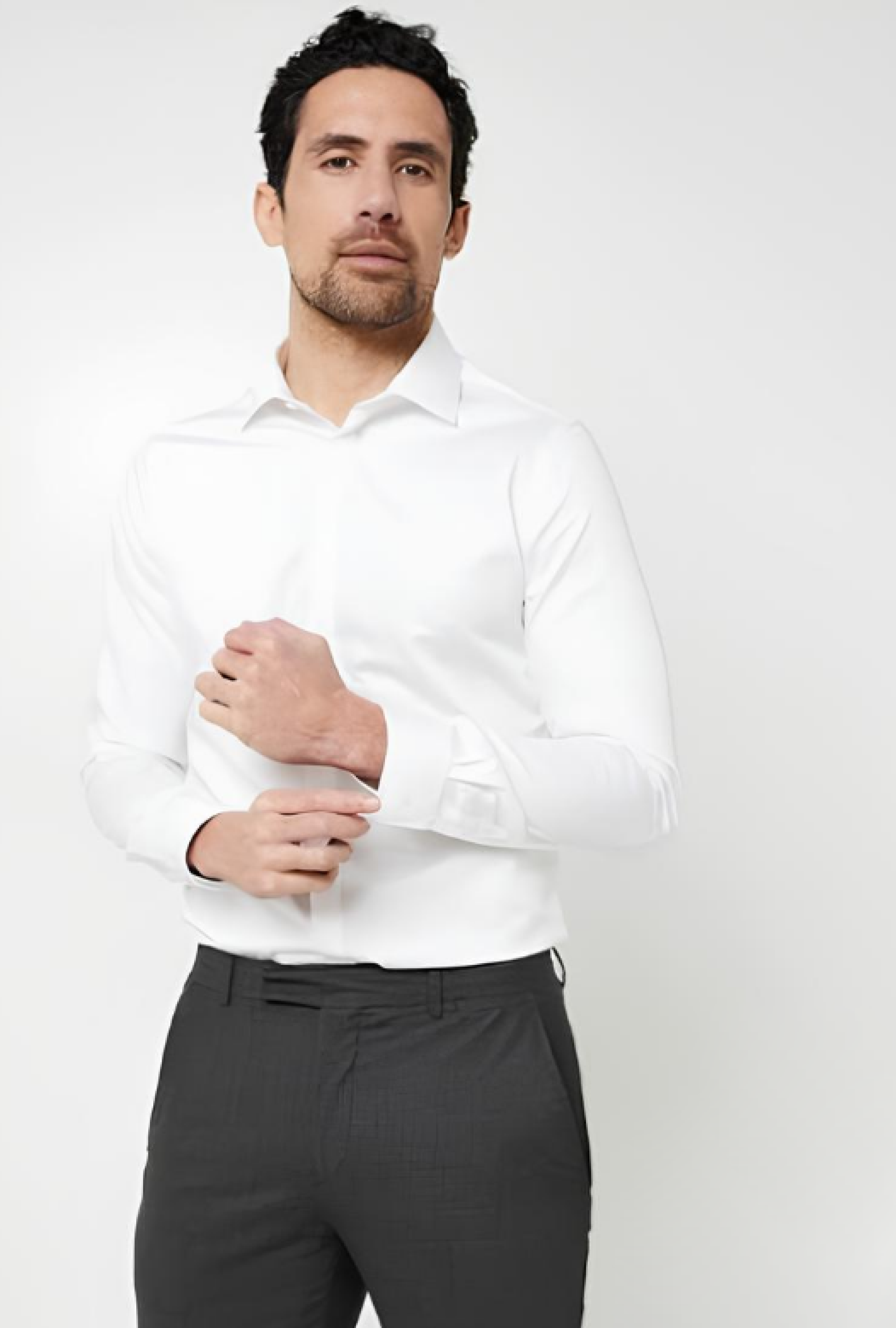 Chemise My Couture Corner Louis