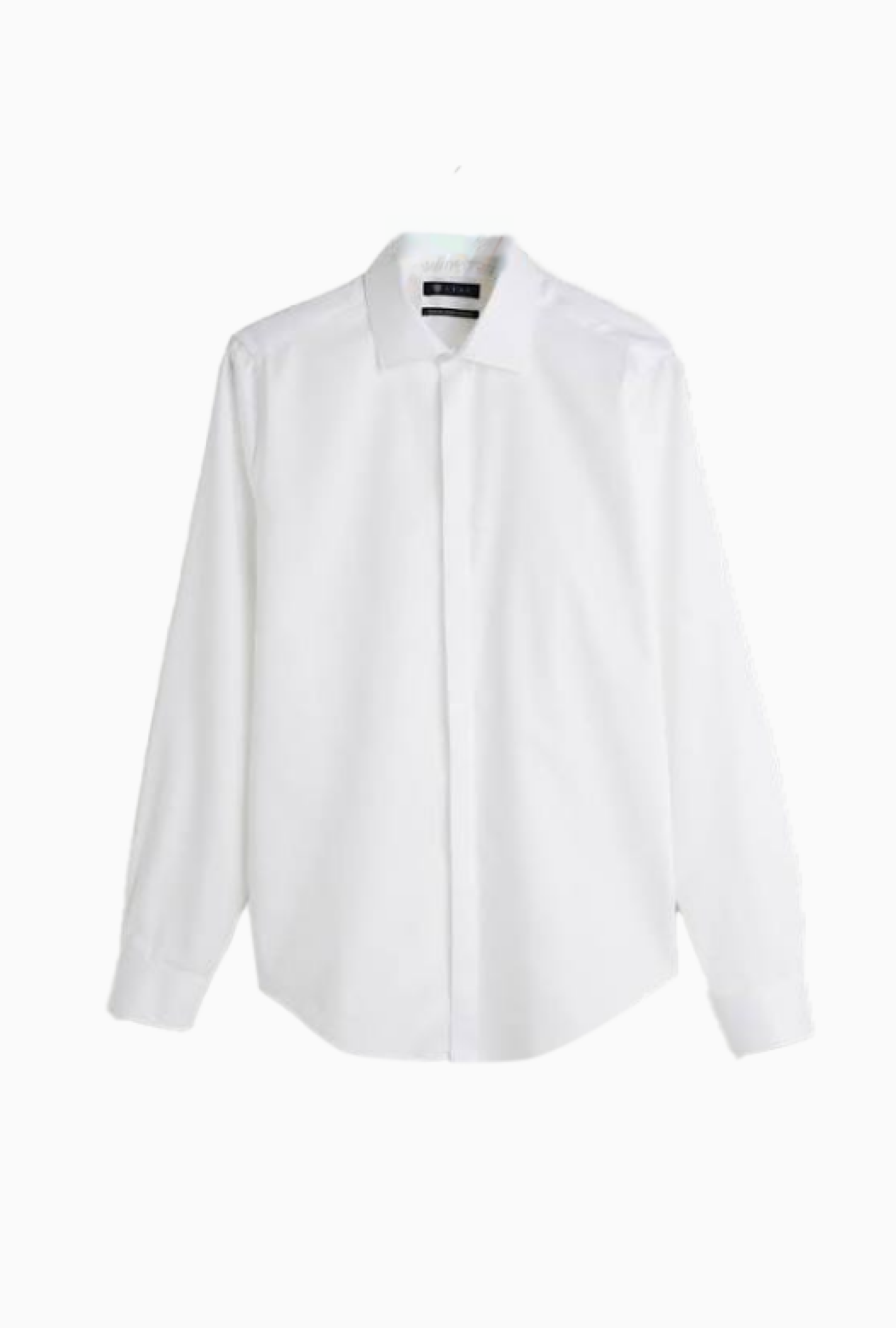 Chemise My Couture Corner Louis