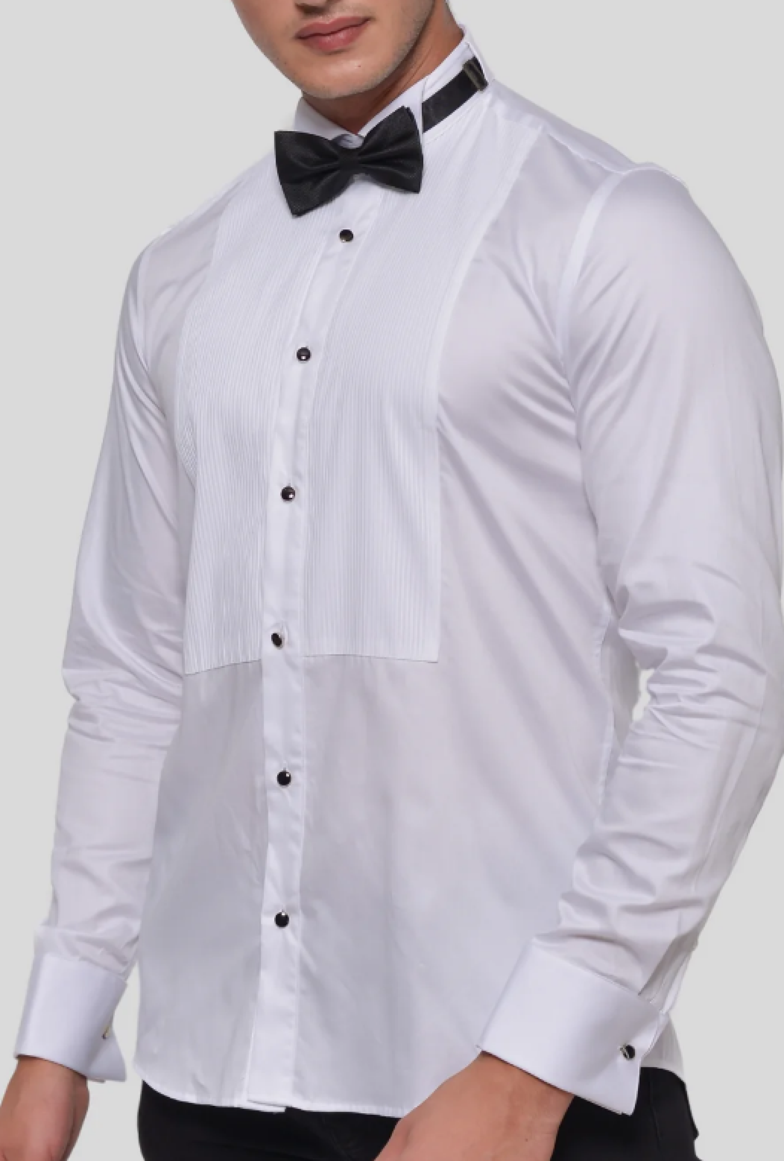 Chemise My Couture Corner Raphael