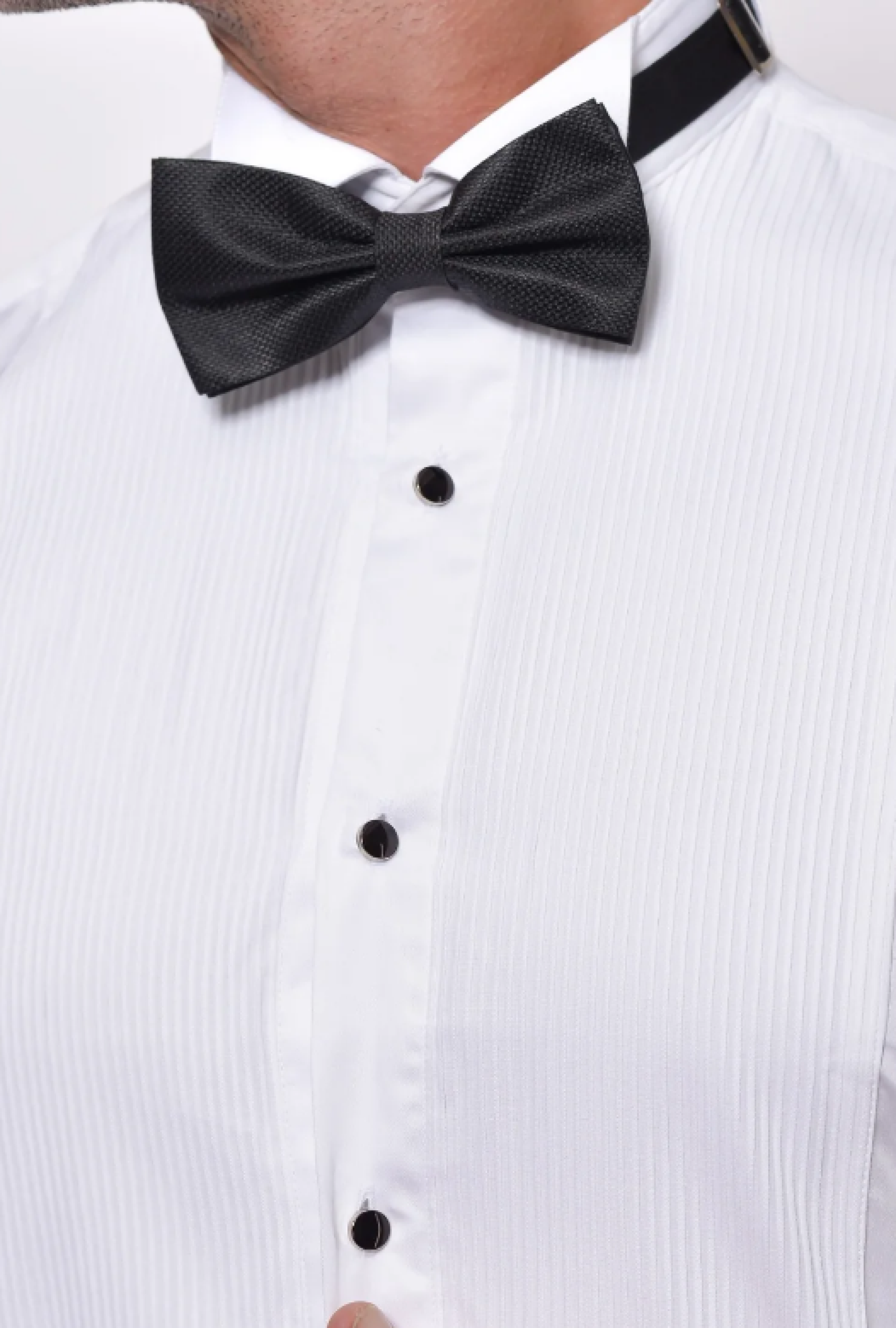 Chemise My Couture Corner Raphael