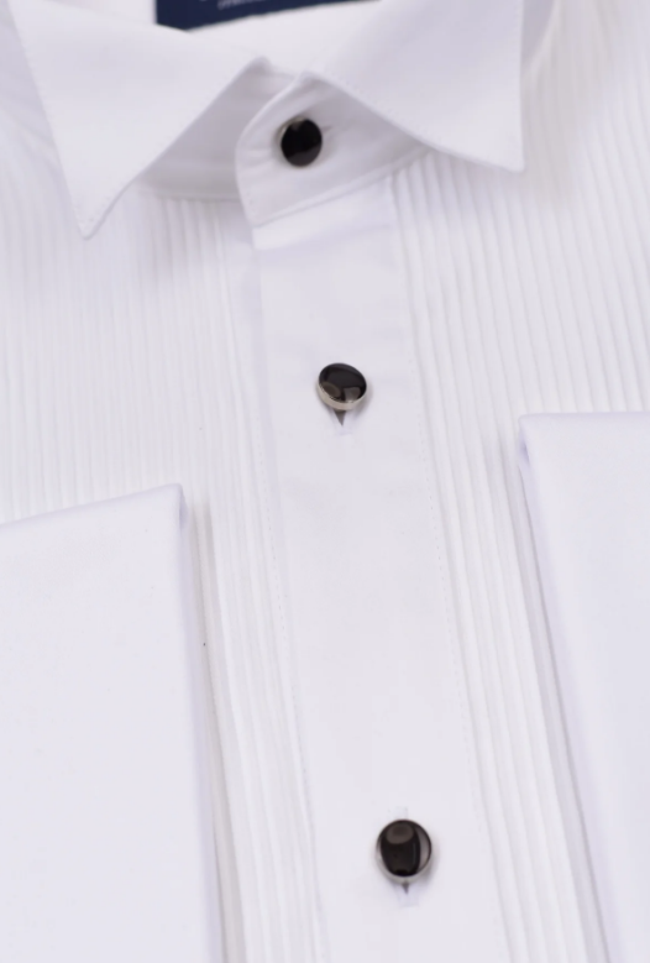 Chemise My Couture Corner Raphael