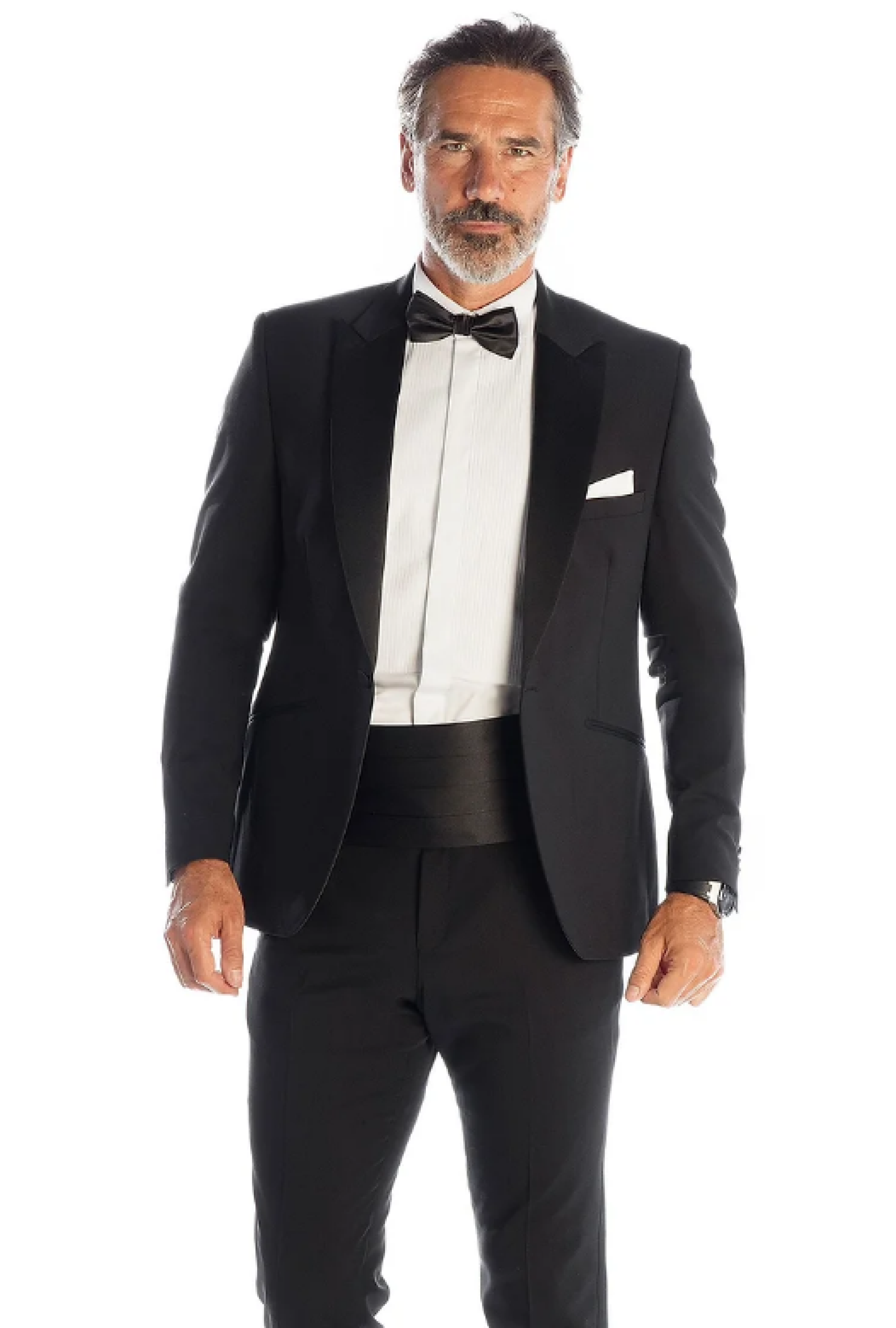 Ceinture My Couture Corner Enzo