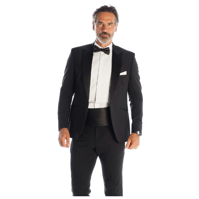 Ceinture My Couture Corner Enzo