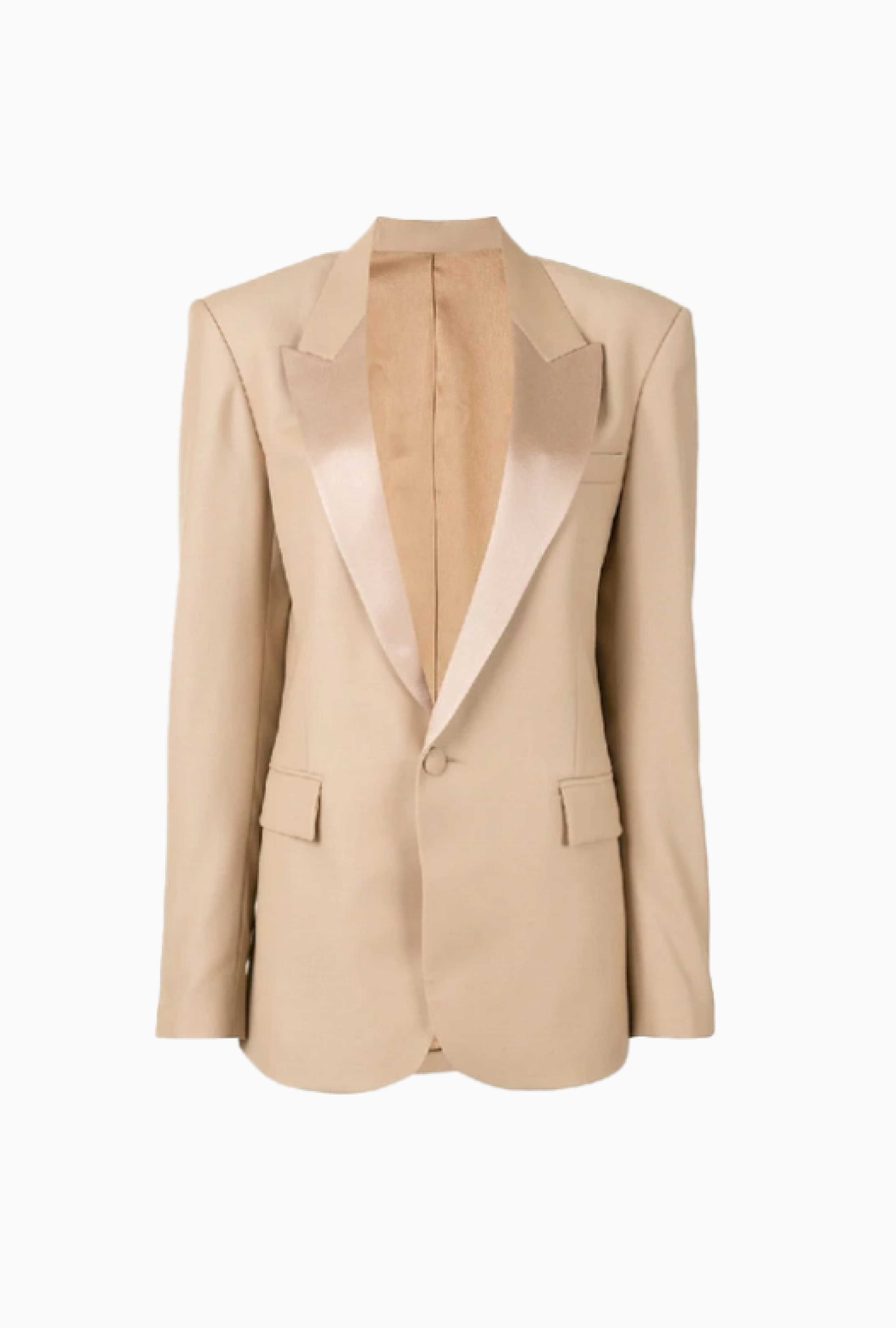 Smoking Pallas Georgia