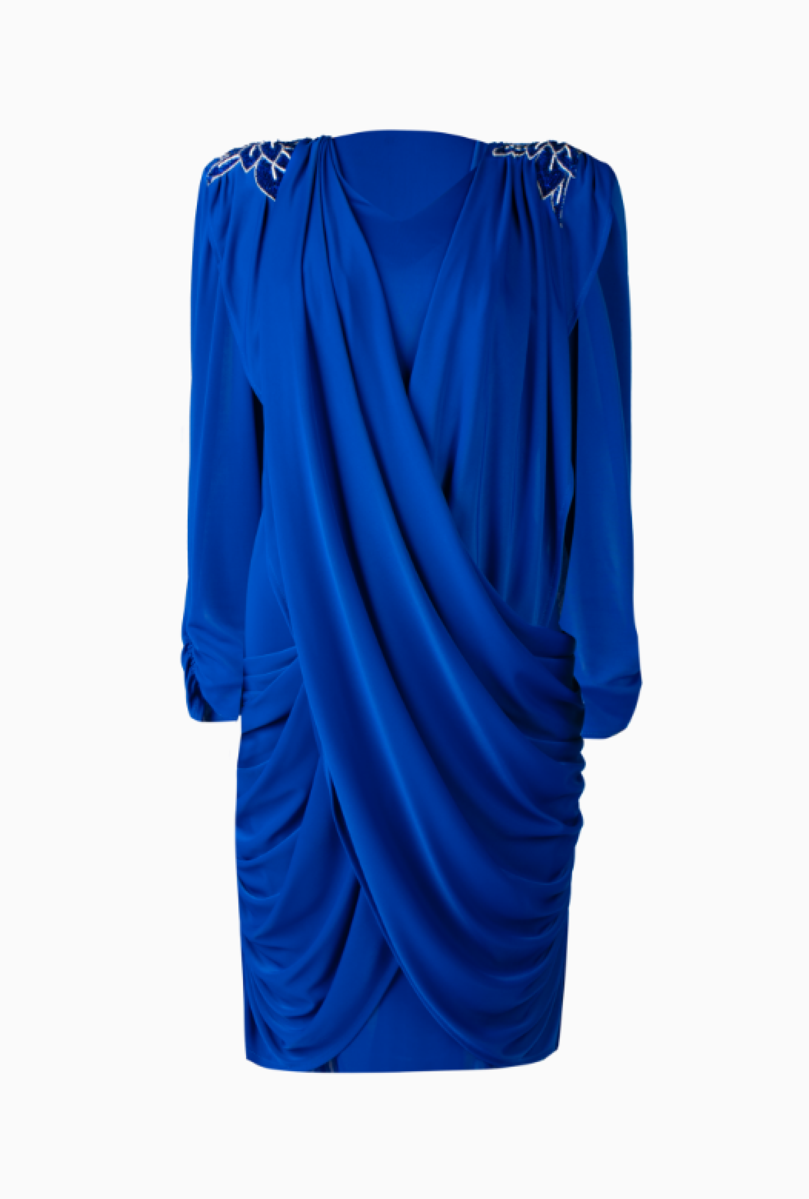 Robe Pronovias Ludmila