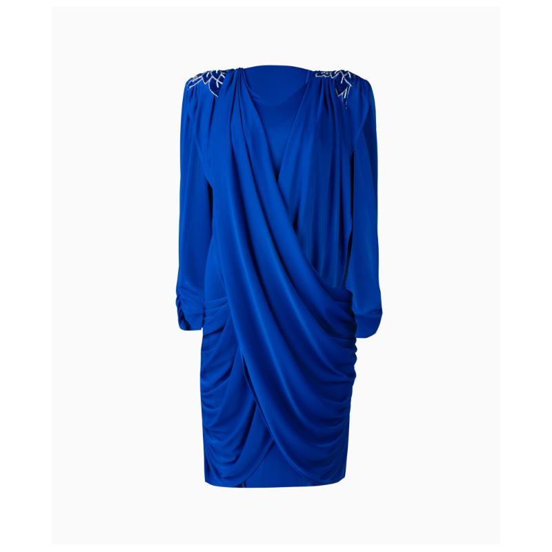 Robe Pronovias Ludmila