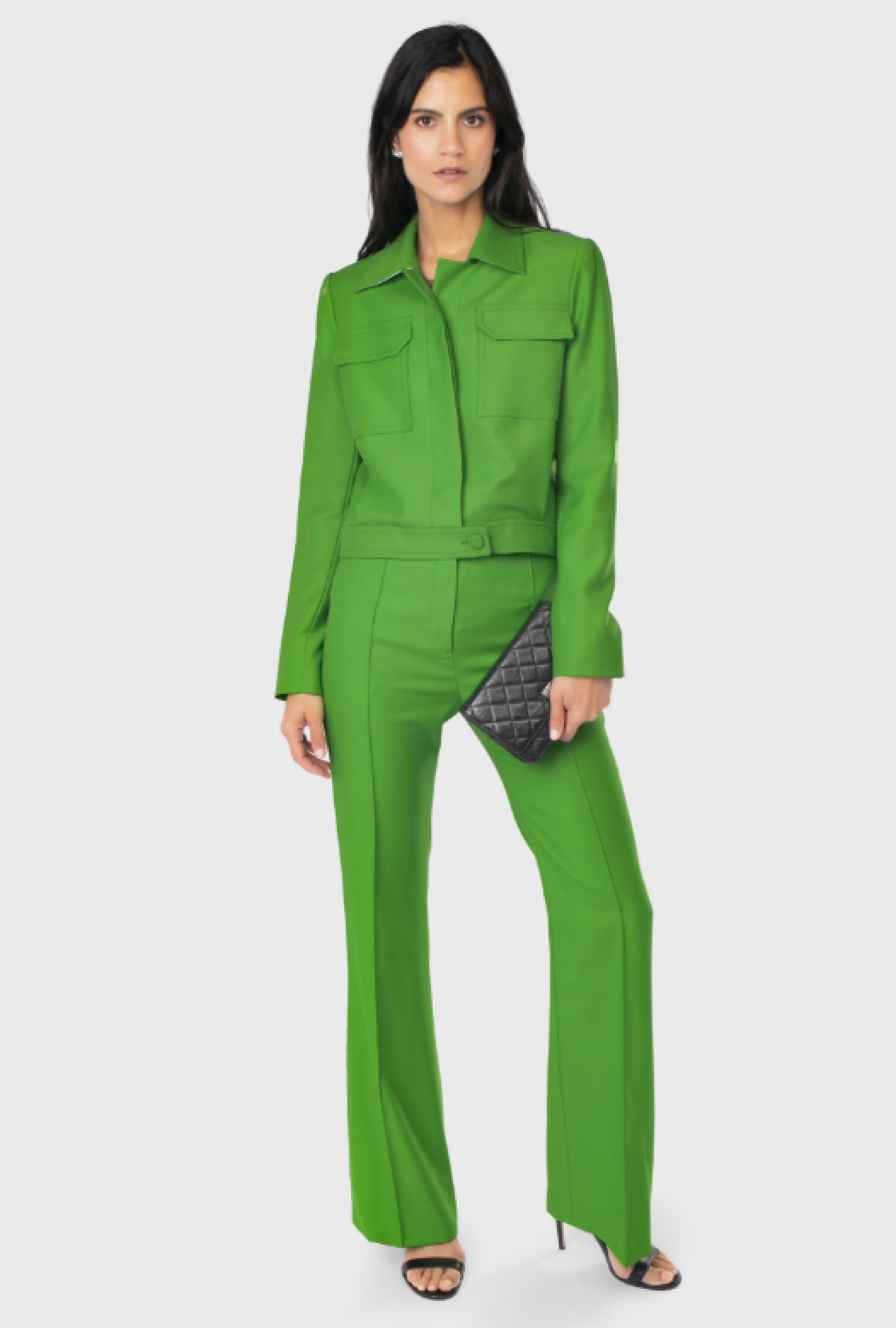 Ensemble Pallas Socrate