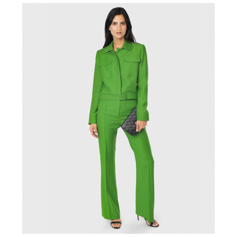 Ensemble Pallas Socrate