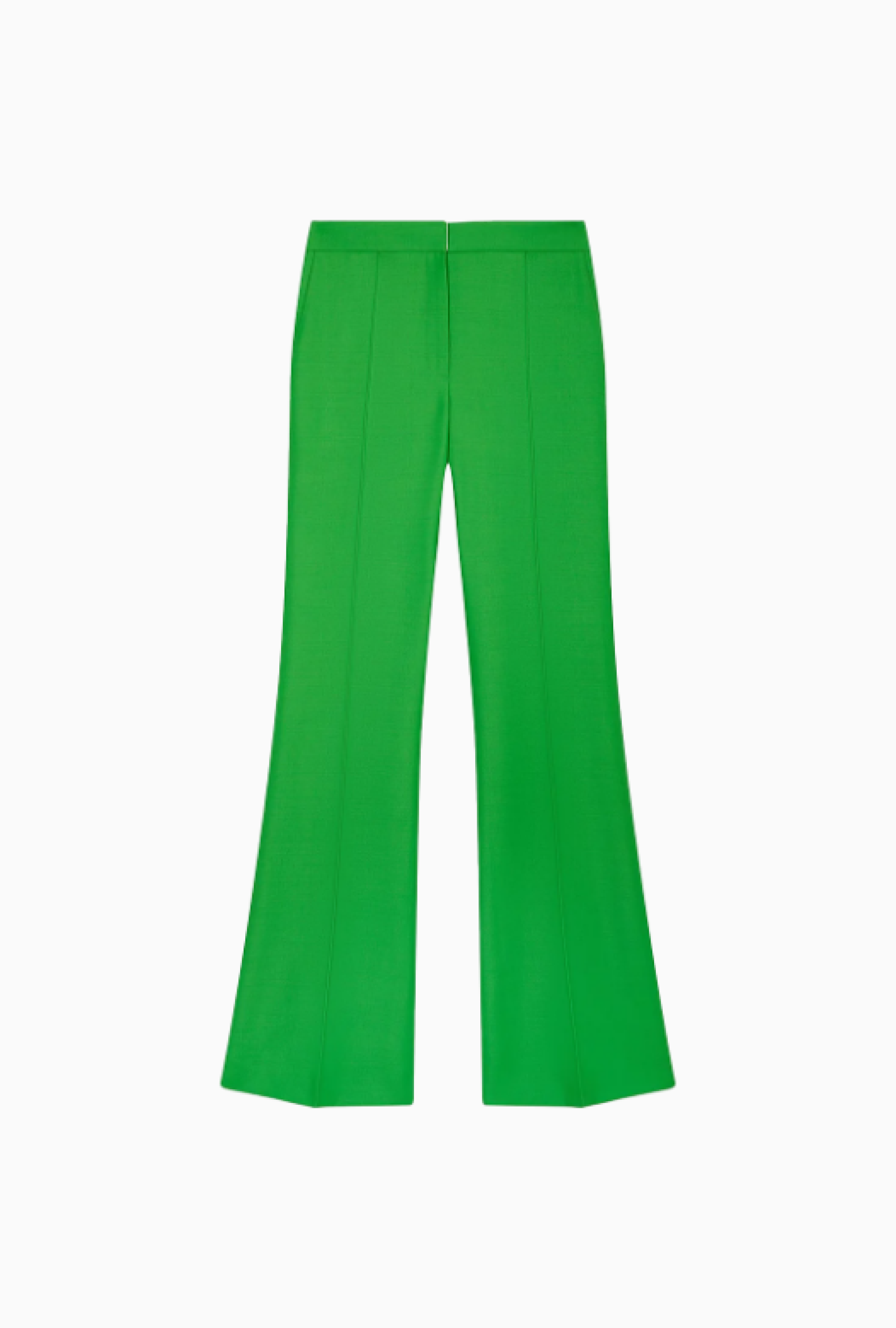 Ensemble Pallas Socrate