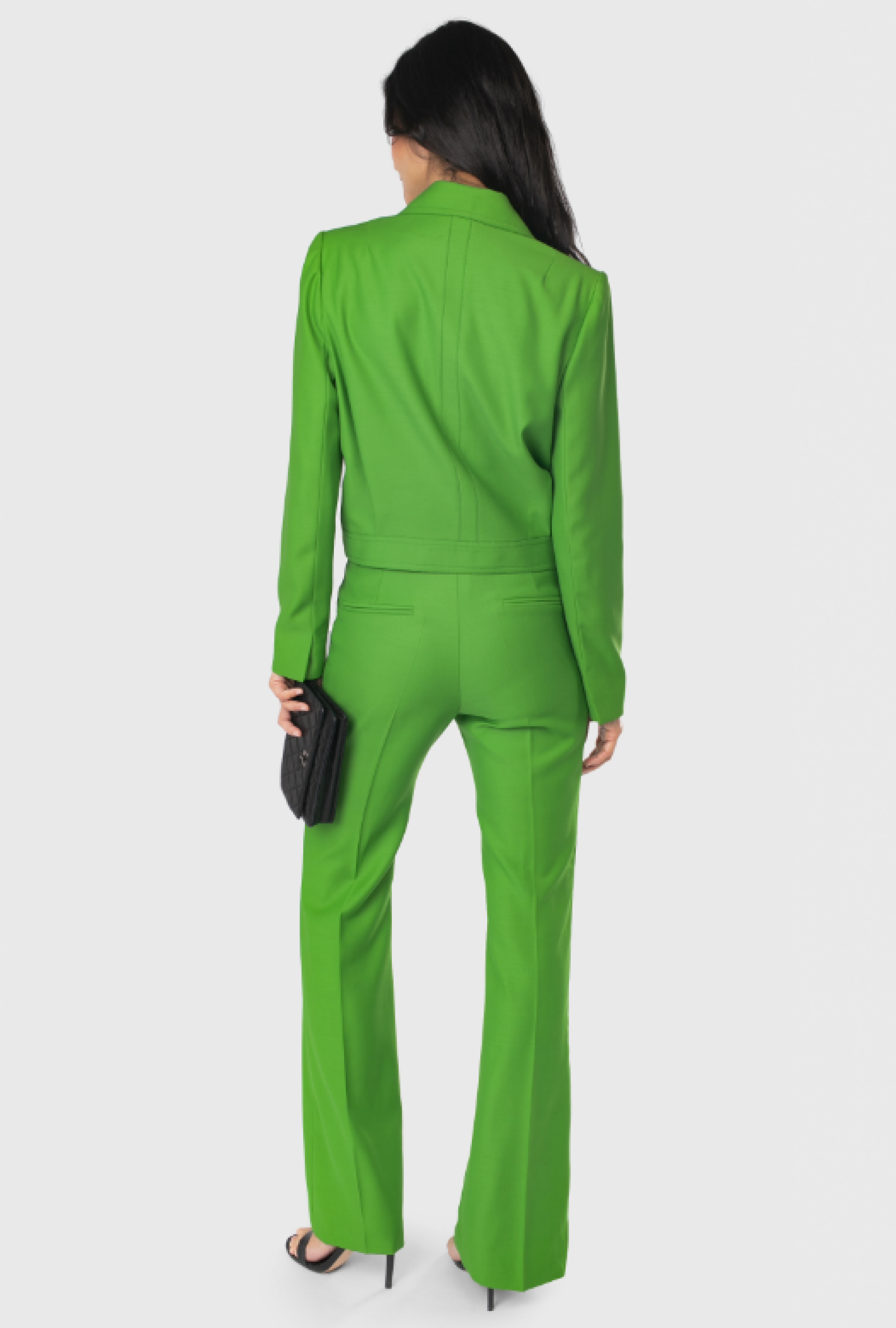 Ensemble Pallas Socrate