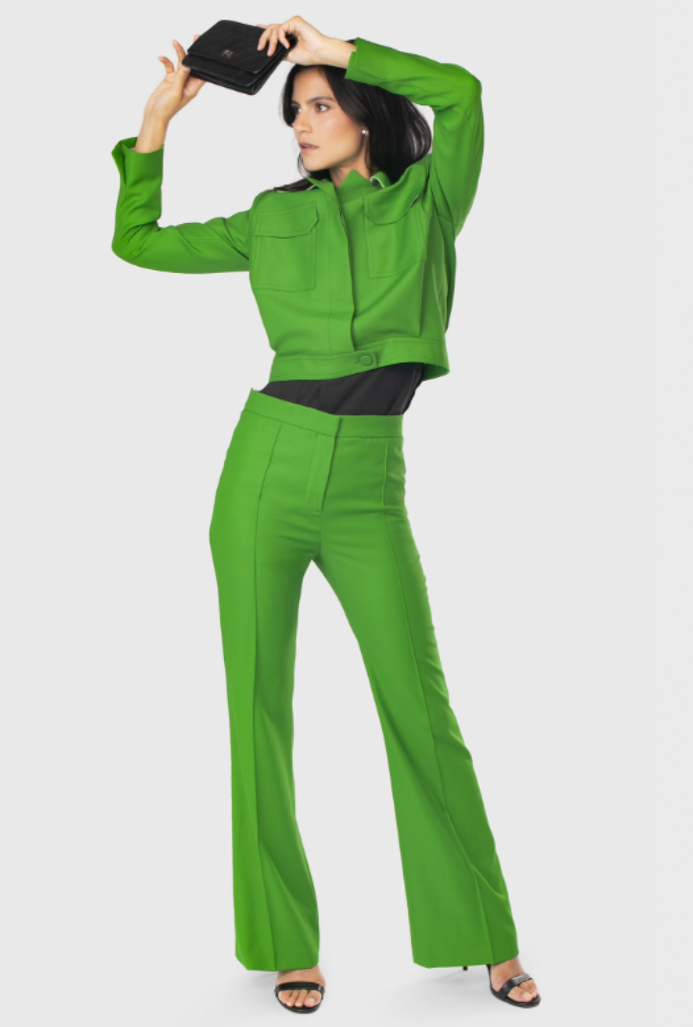 Ensemble Pallas Socrate