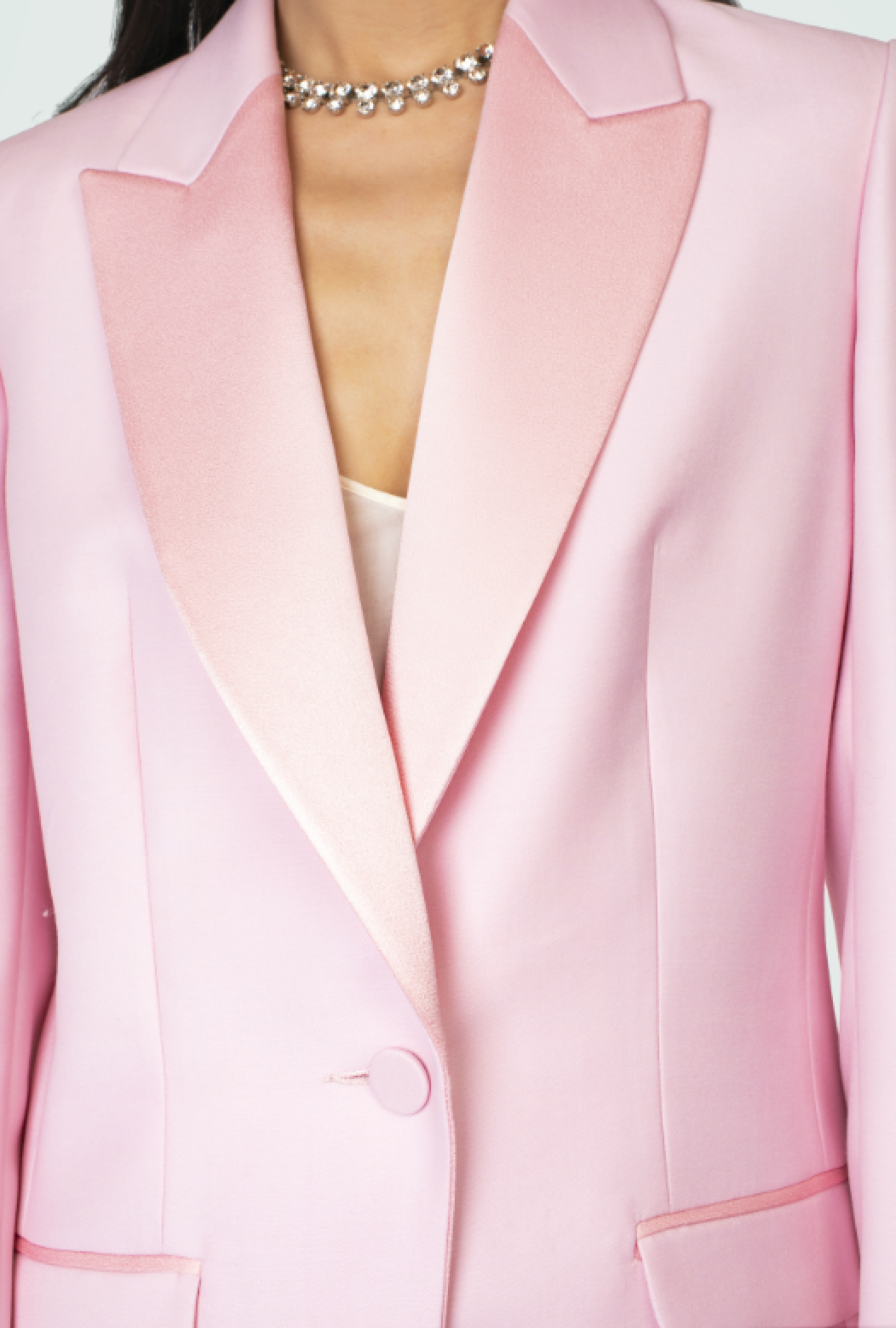 Smoking Pallas Galactic