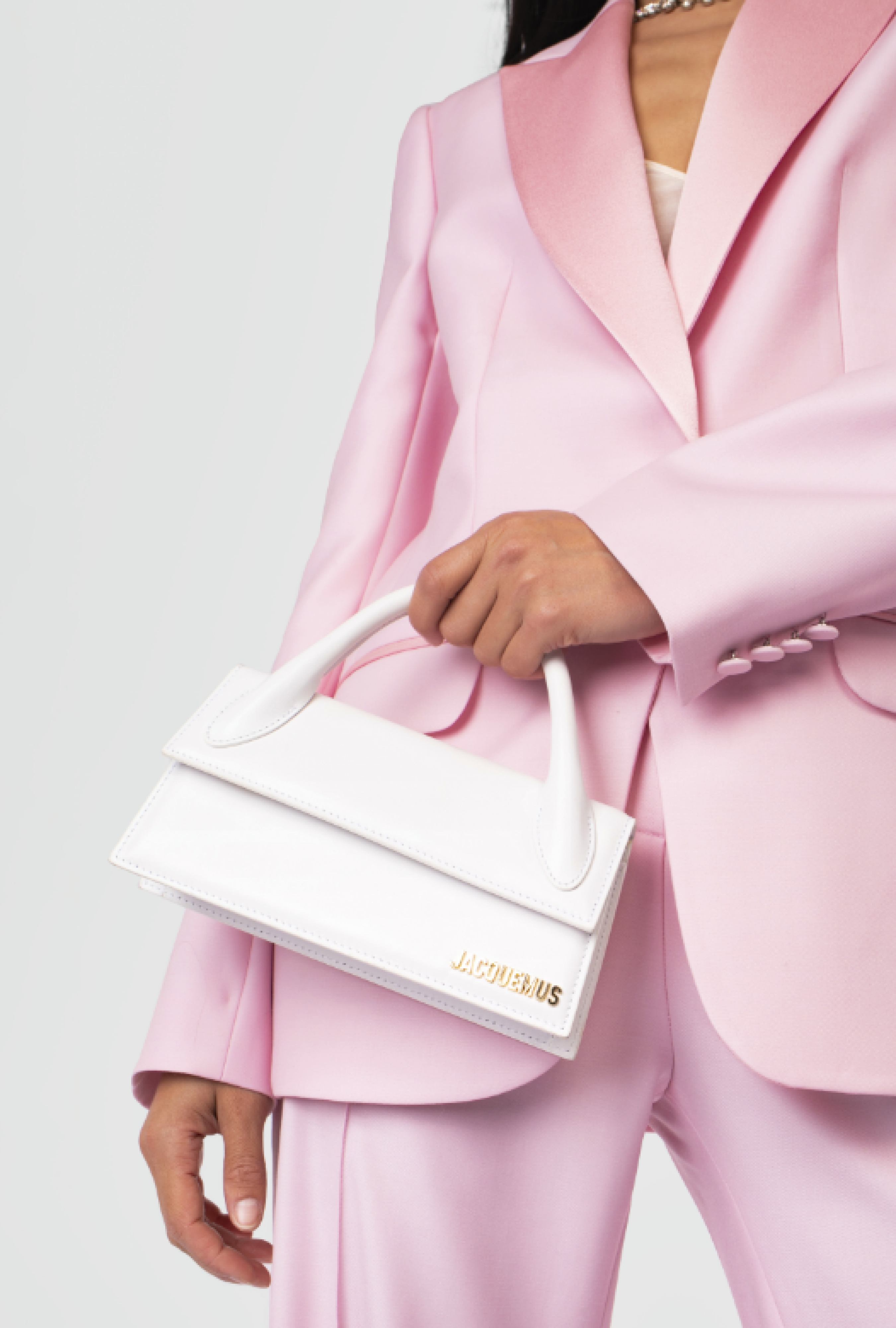 Smoking Pallas Galactic