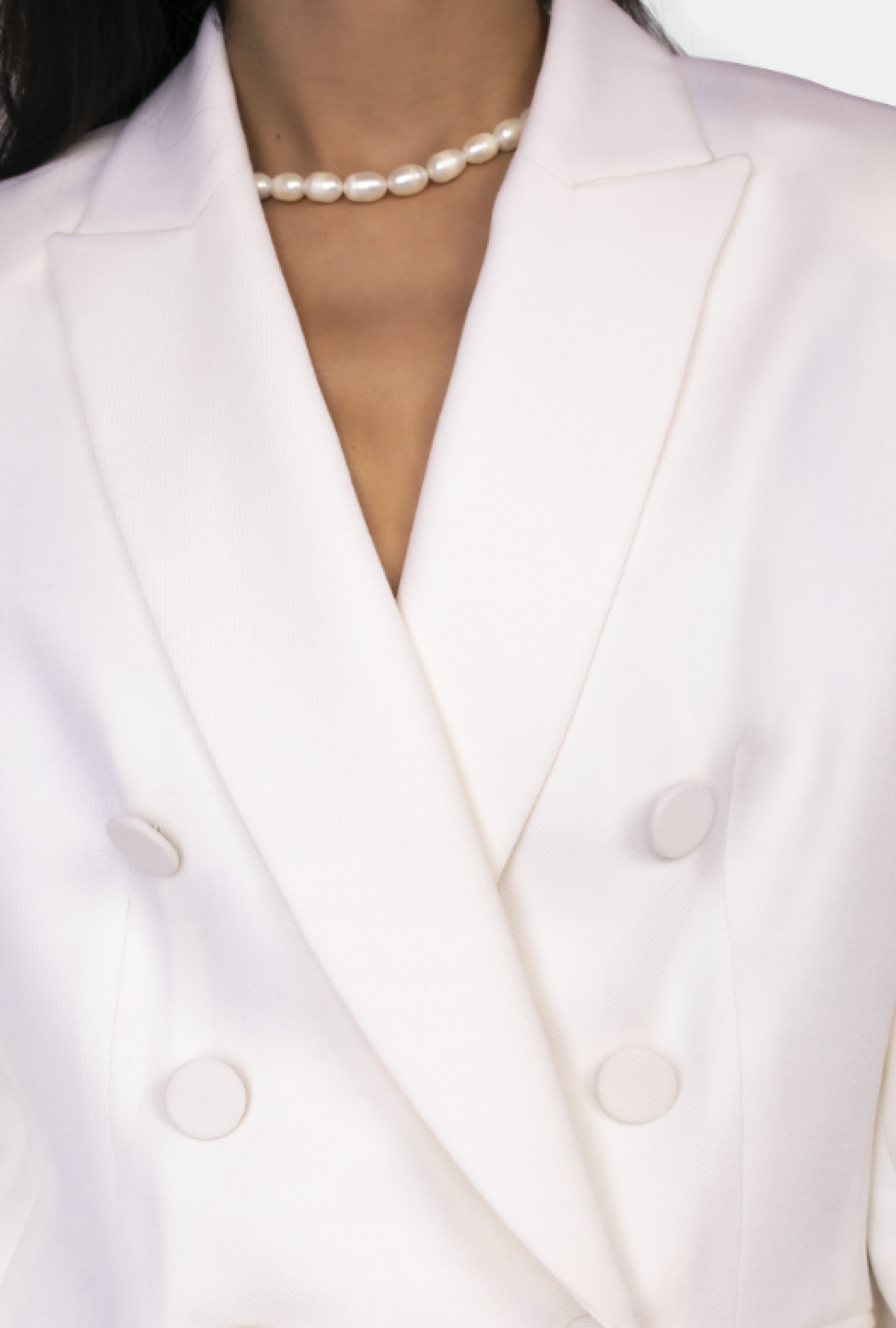 Smoking Pallas Geisha