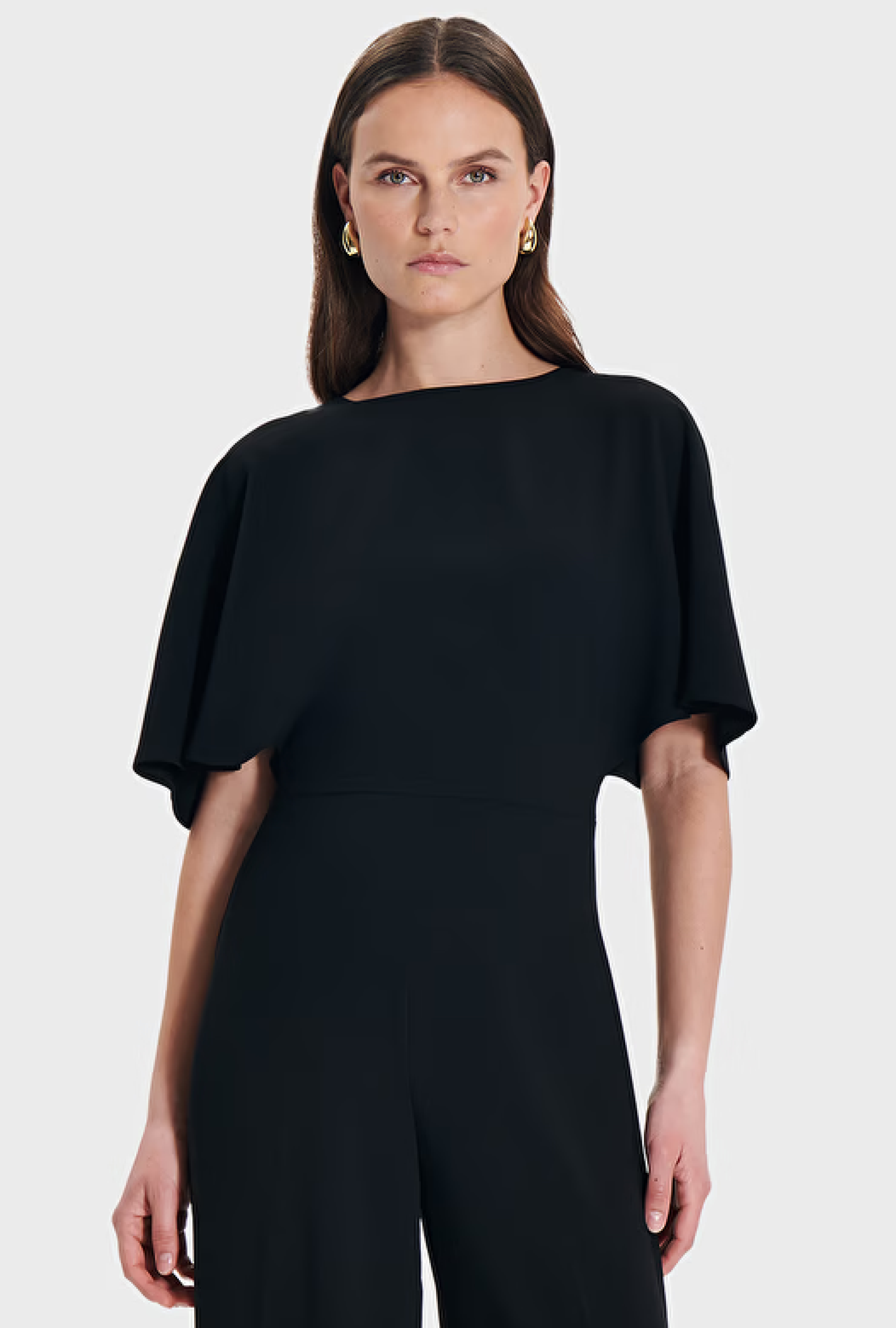 Combinaison Zapa California