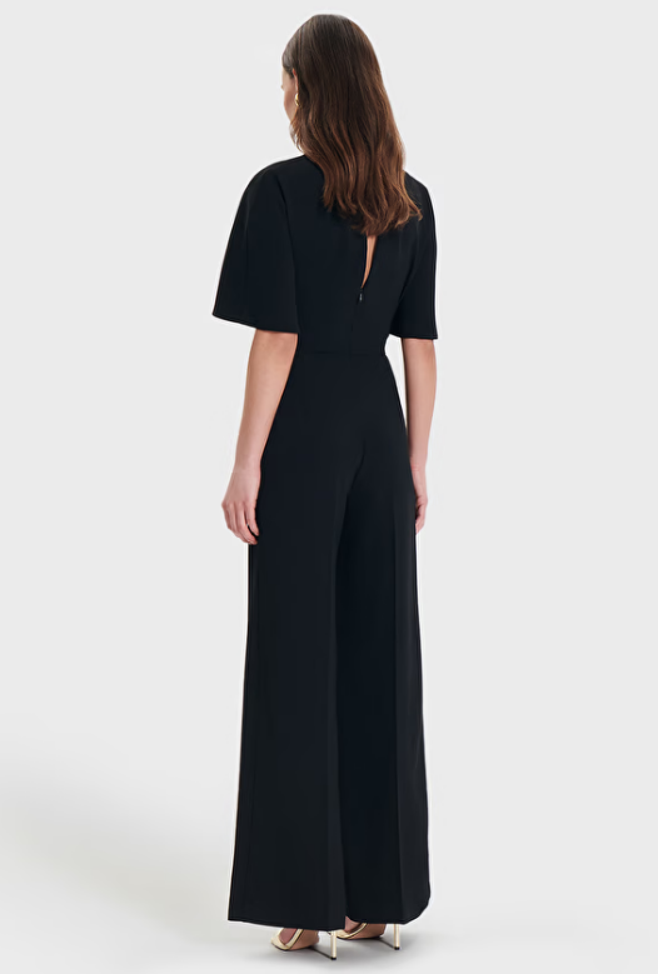 Combinaison Zapa California