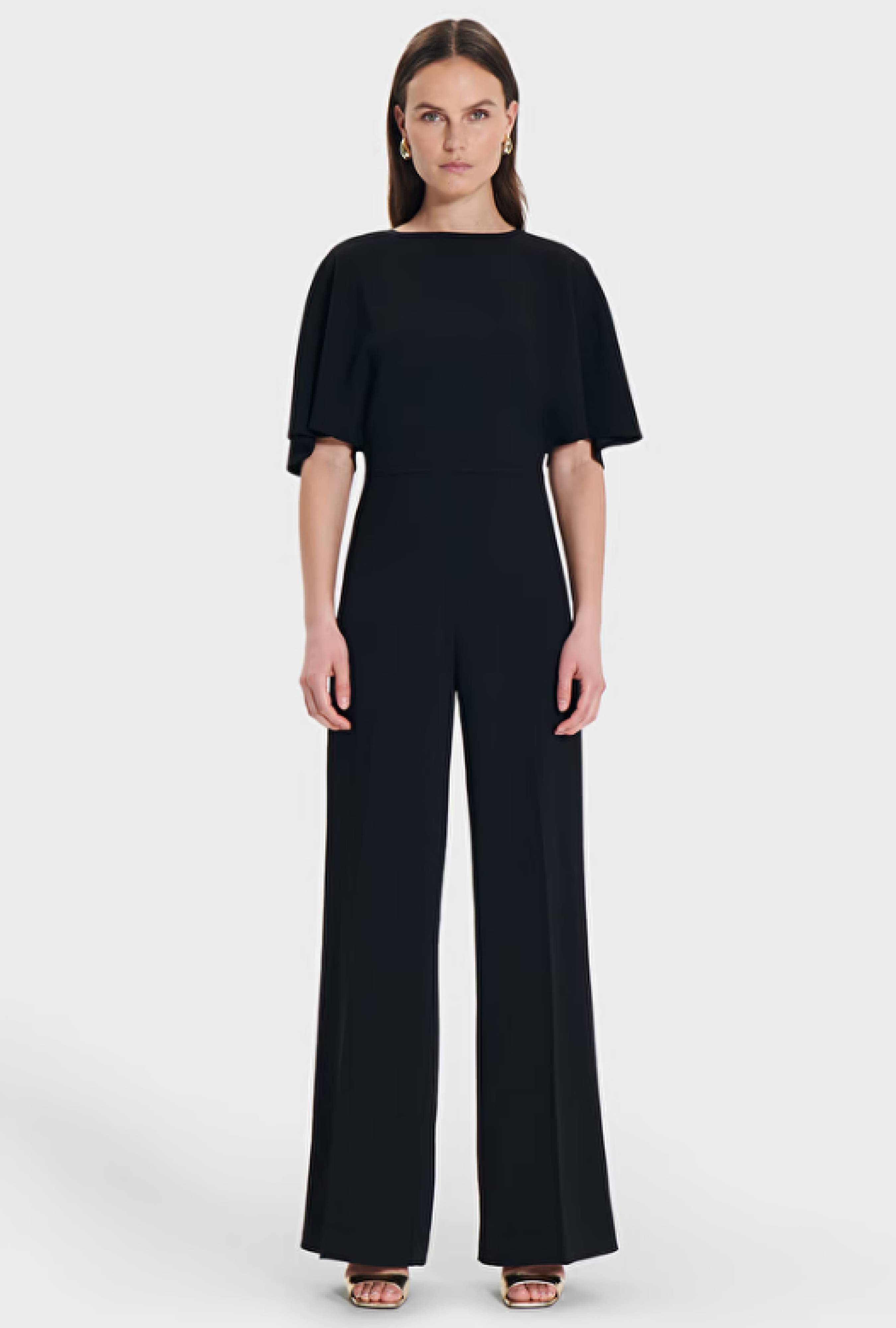 Combinaison Zapa California