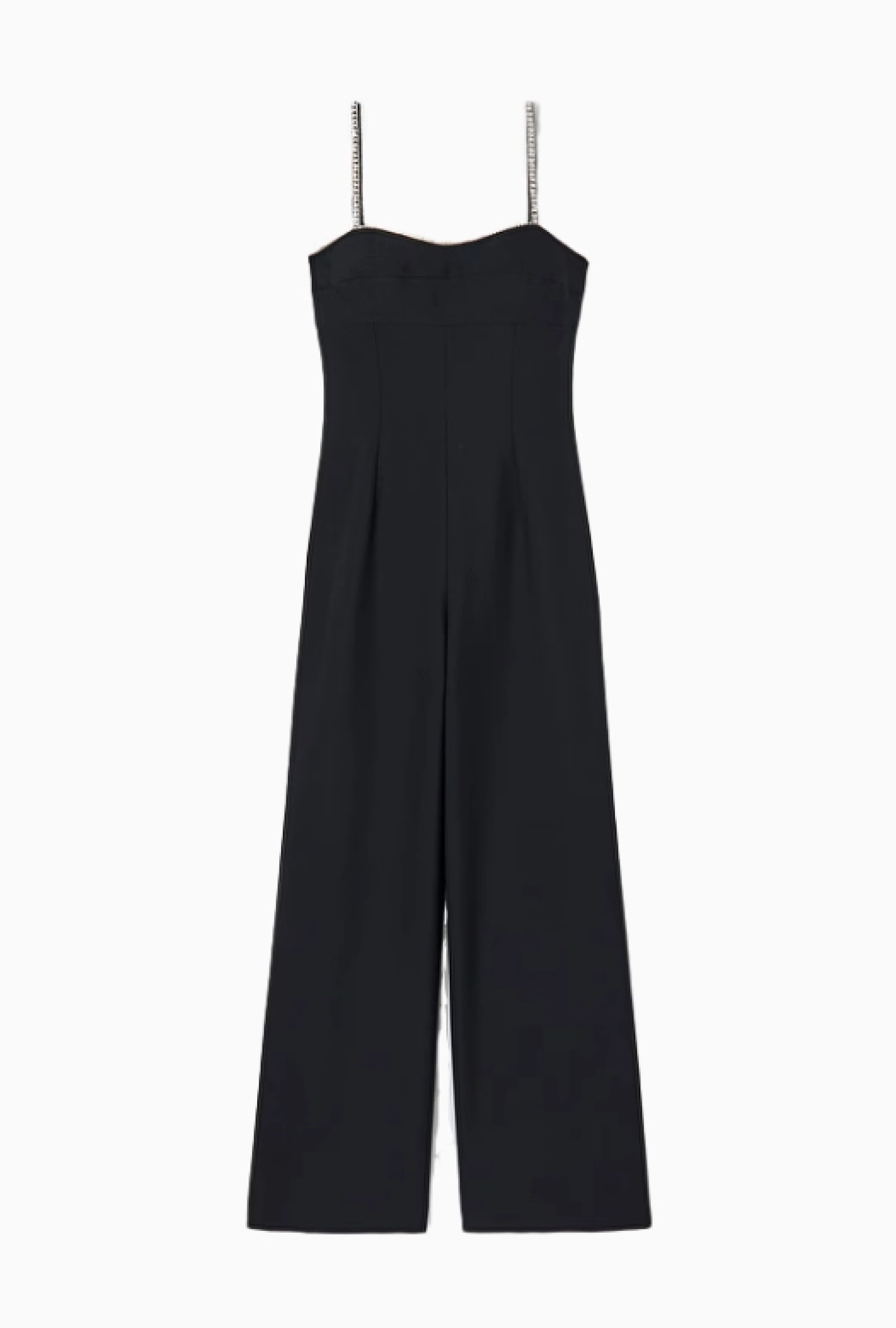 Combinaison Tara Jarmon Clotilde-Exclusivité web