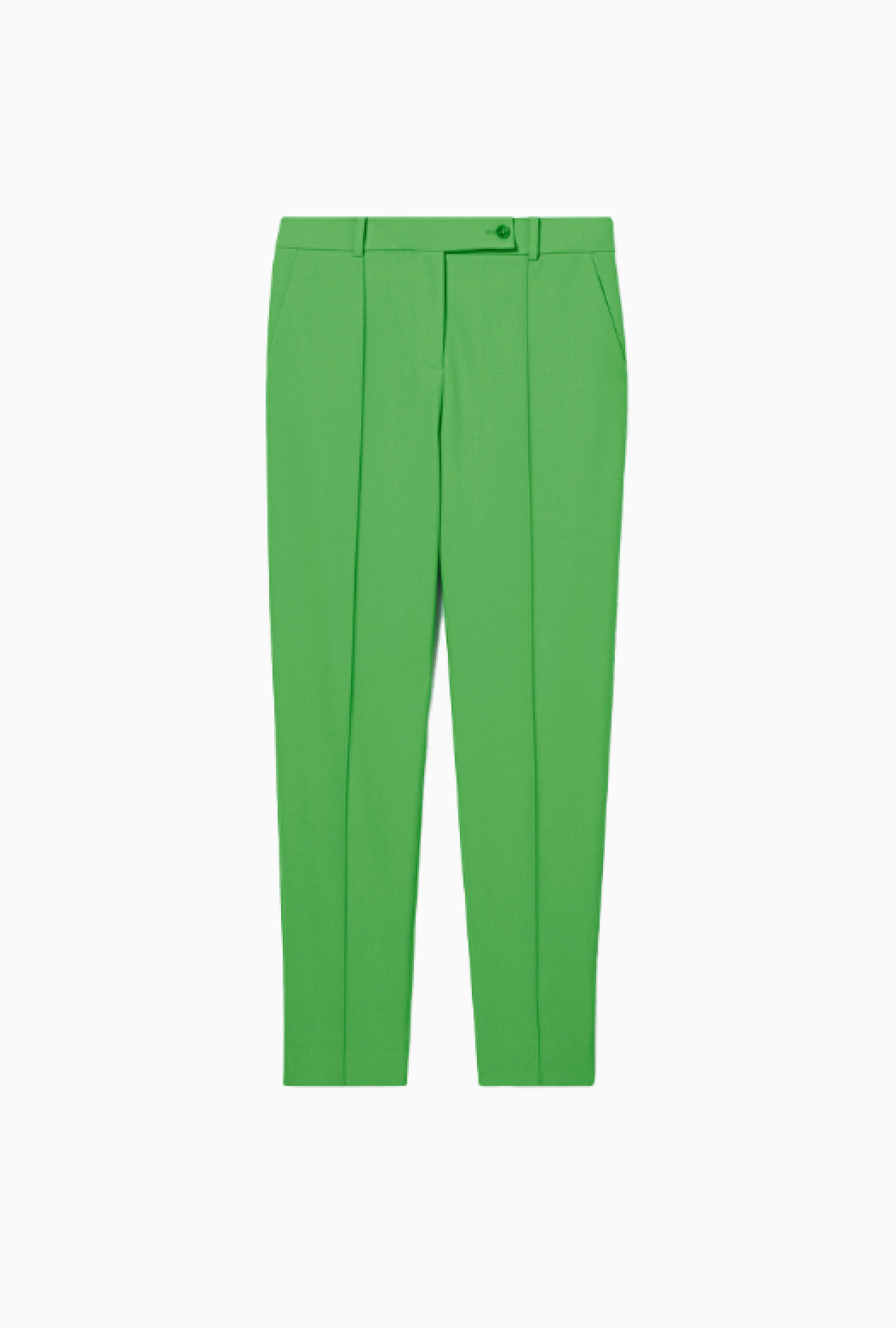 Pantalon Tara Jarmon Pascal Vert