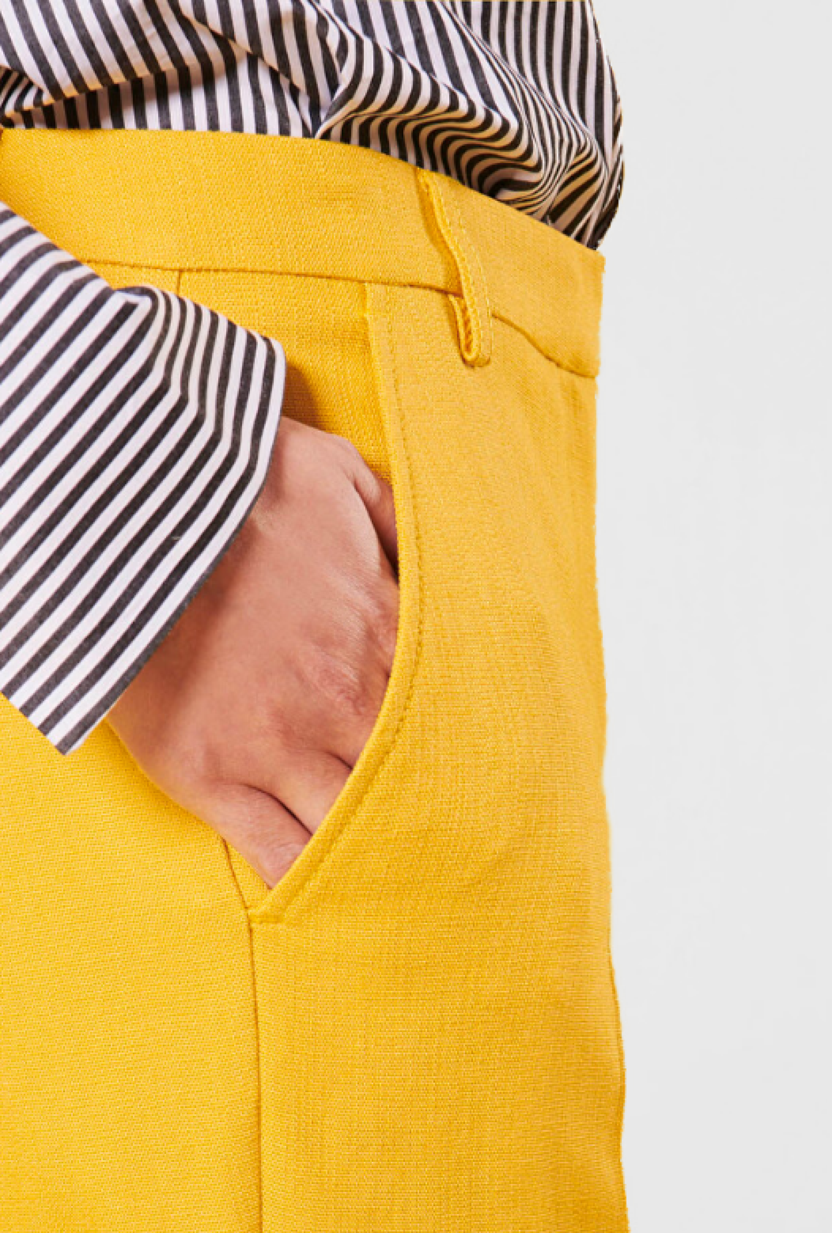 Pantalon Tara Jarmon Pierre