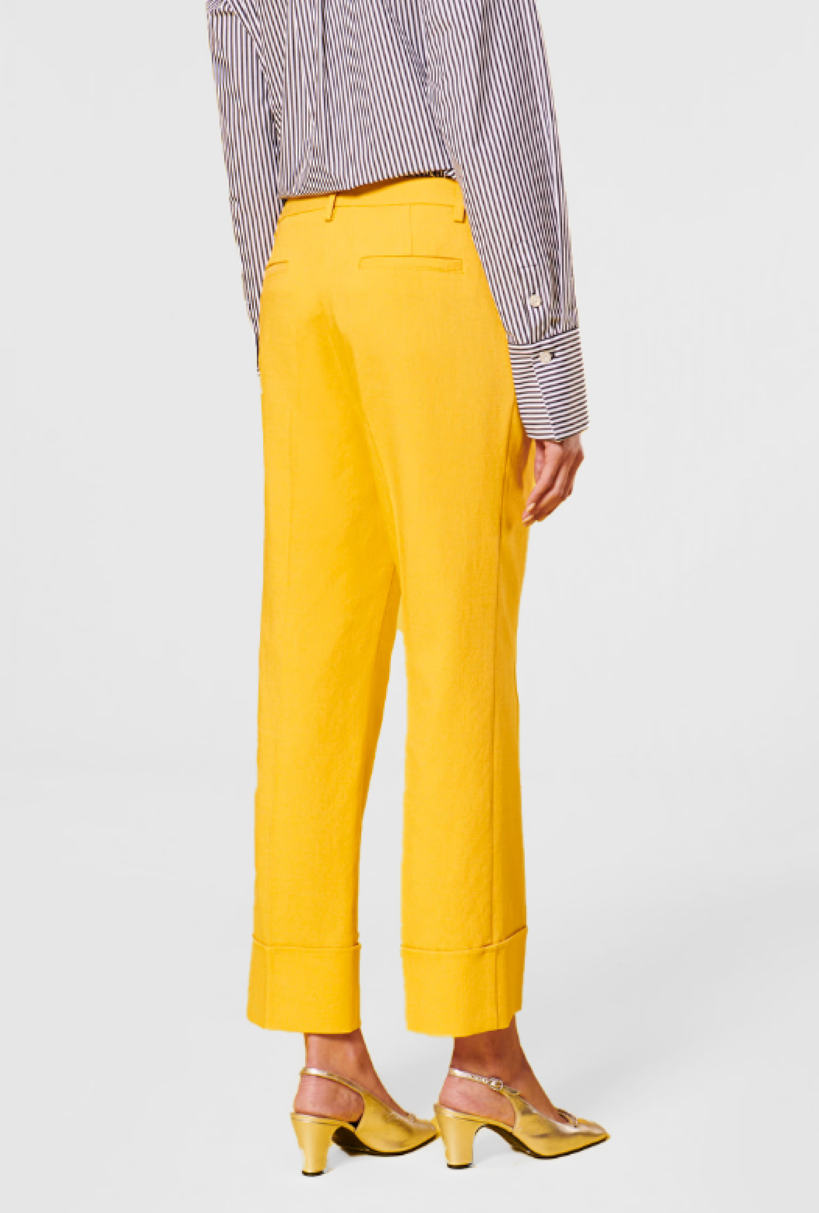 Pantalon Tara Jarmon Pierre