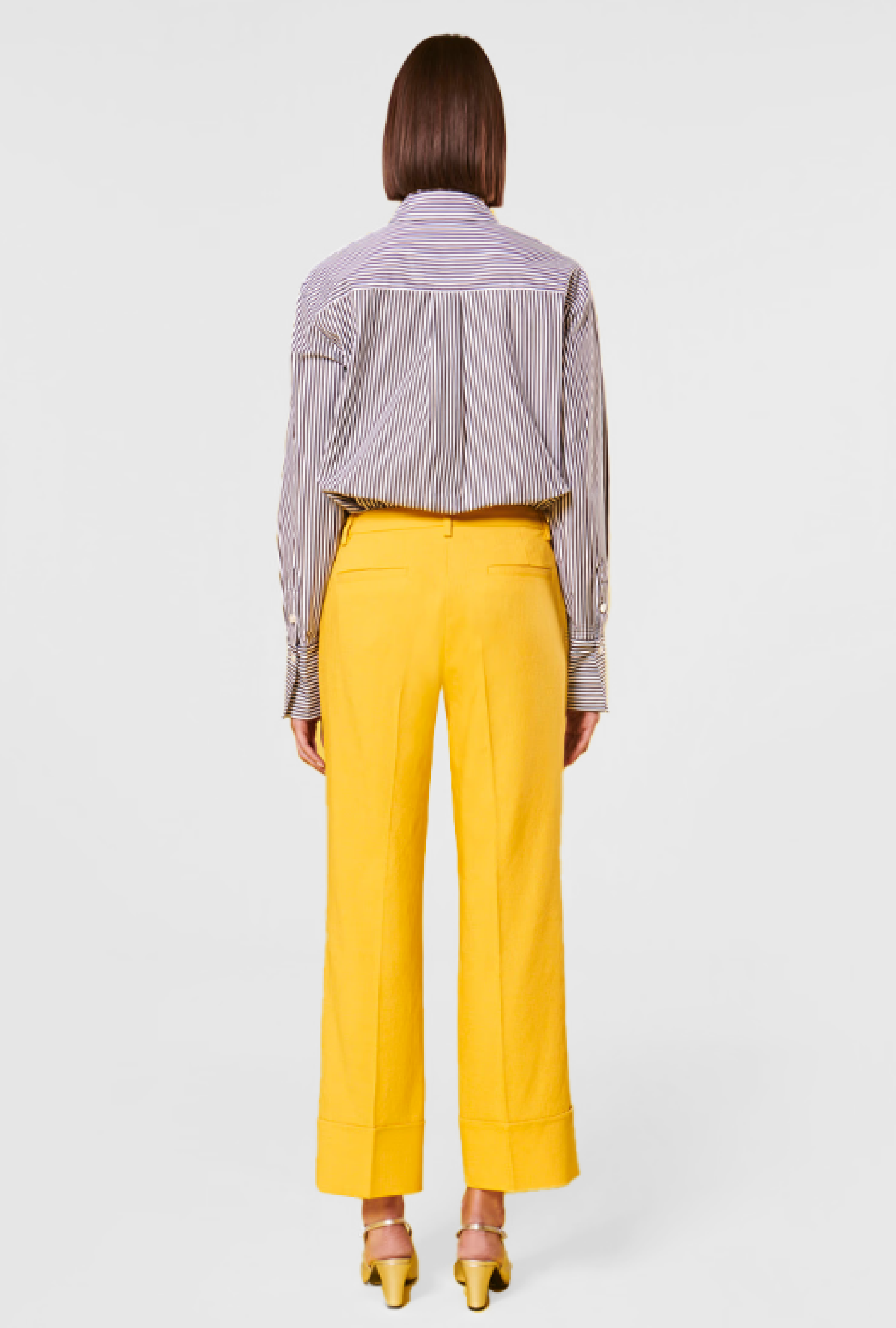 Pantalon Tara Jarmon Pierre