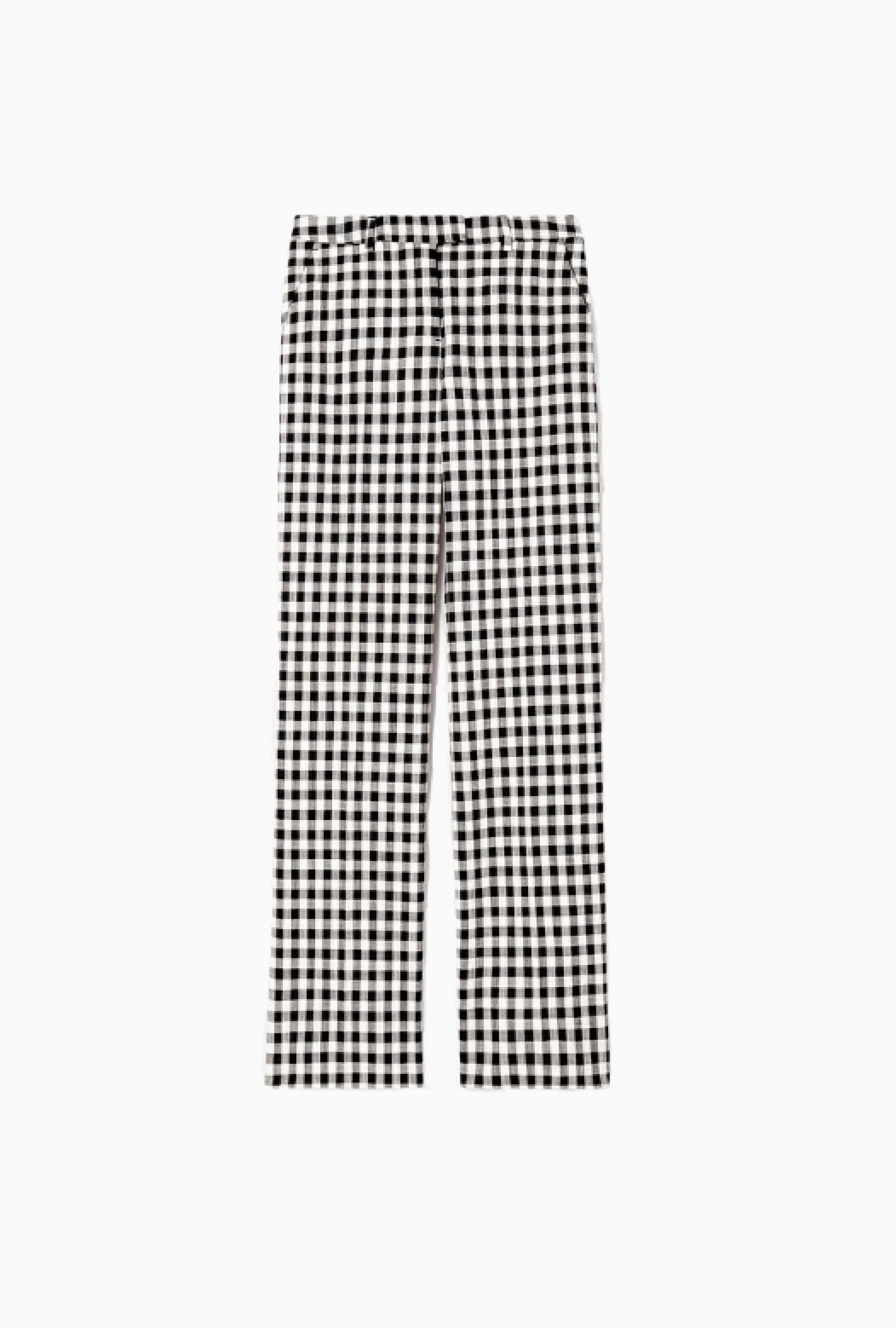 Pantalon Tara Jarmon Peter