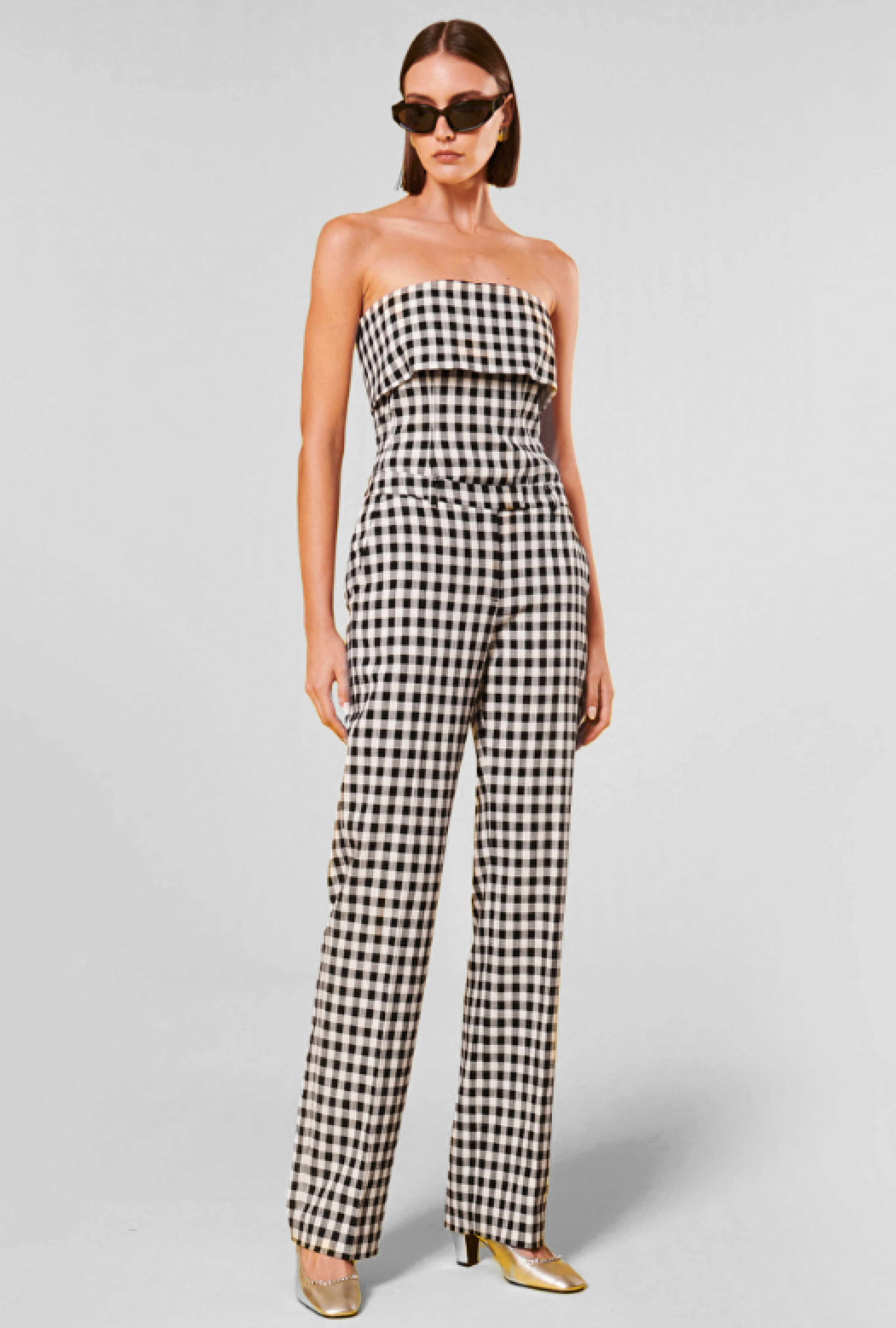 Pantalon Tara Jarmon Peter