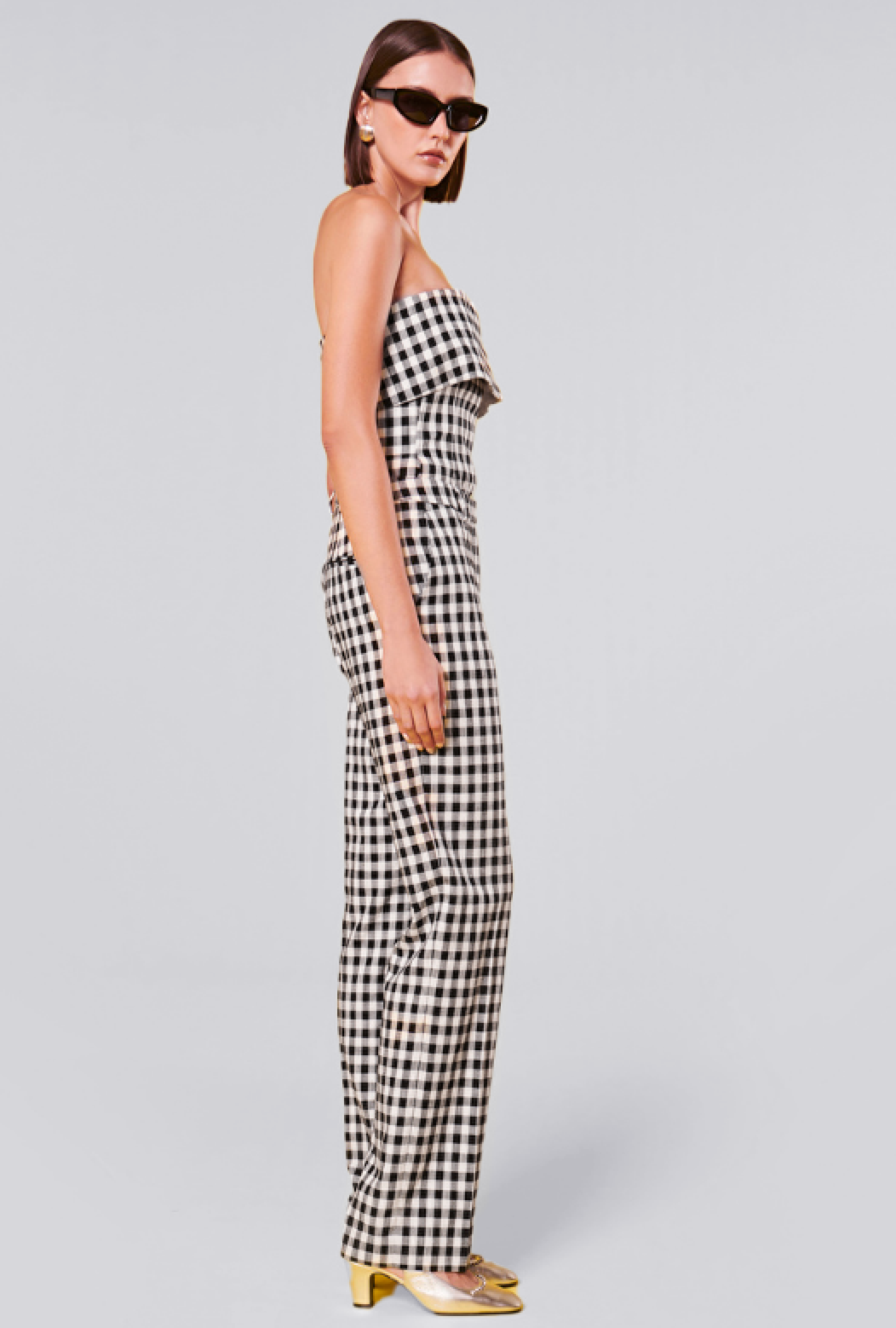 Pantalon Tara Jarmon Peter