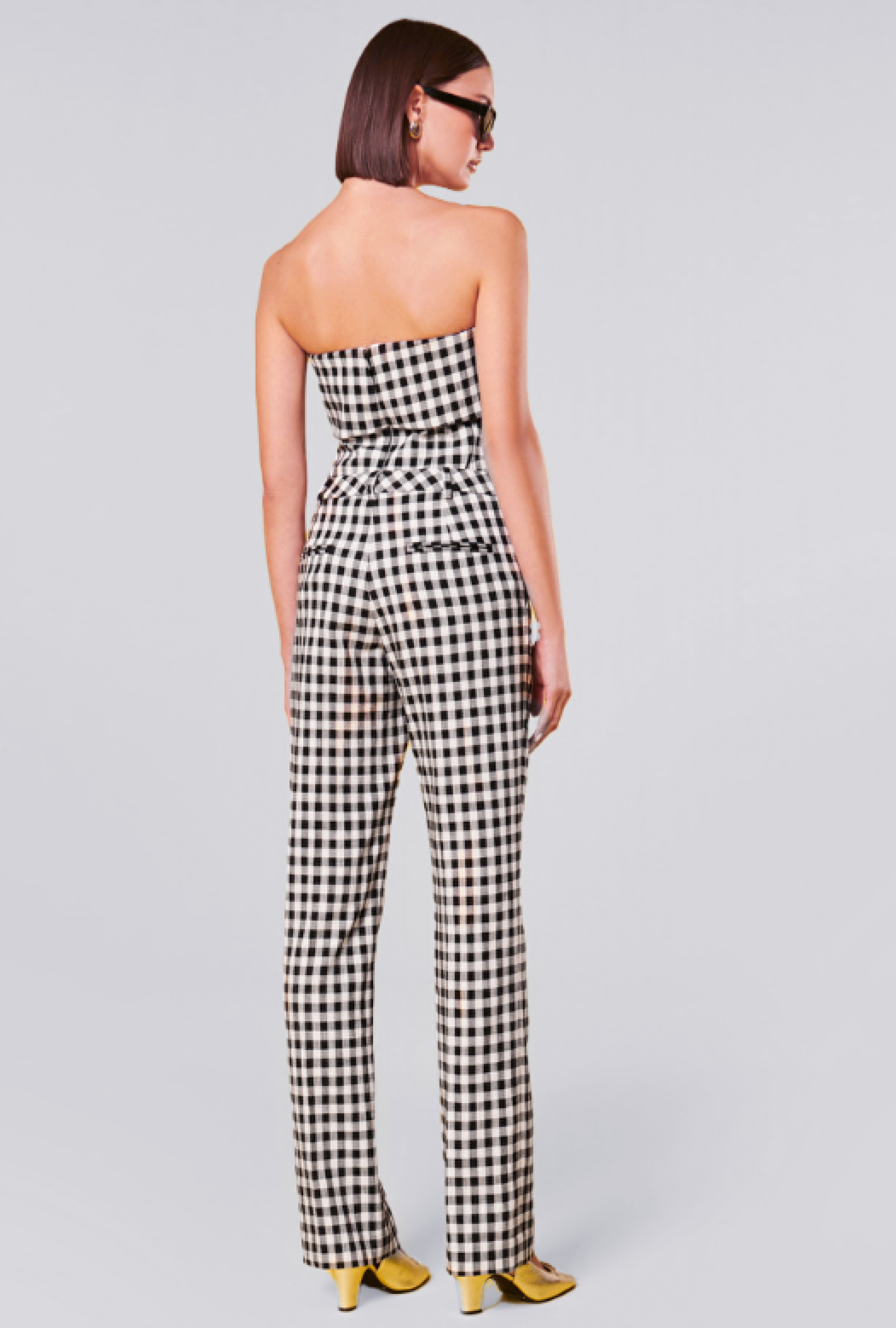 Pantalon Tara Jarmon Peter