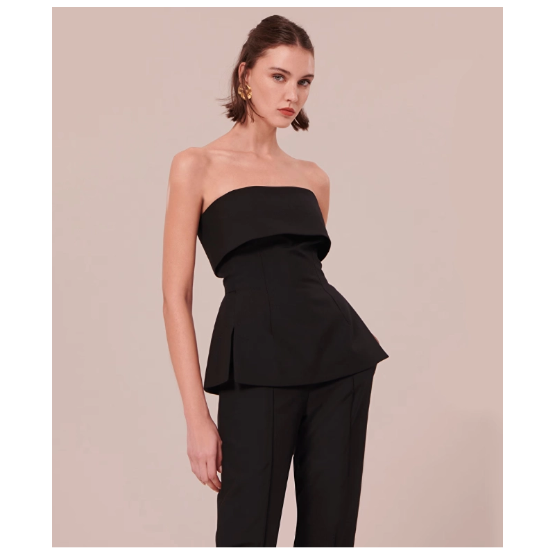 Top Tara Jarmon Tonnie