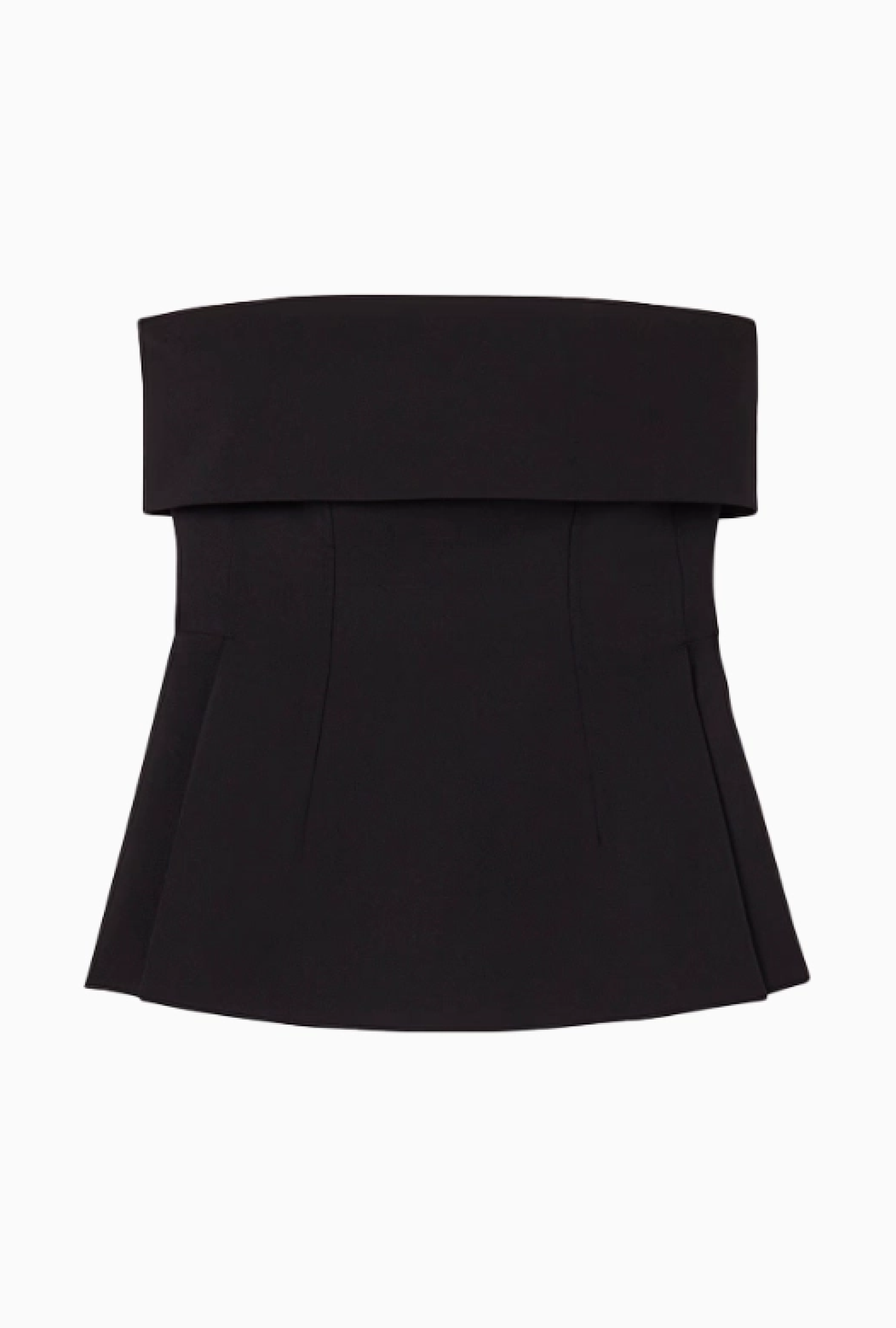 Top Tara Jarmon Tonnie